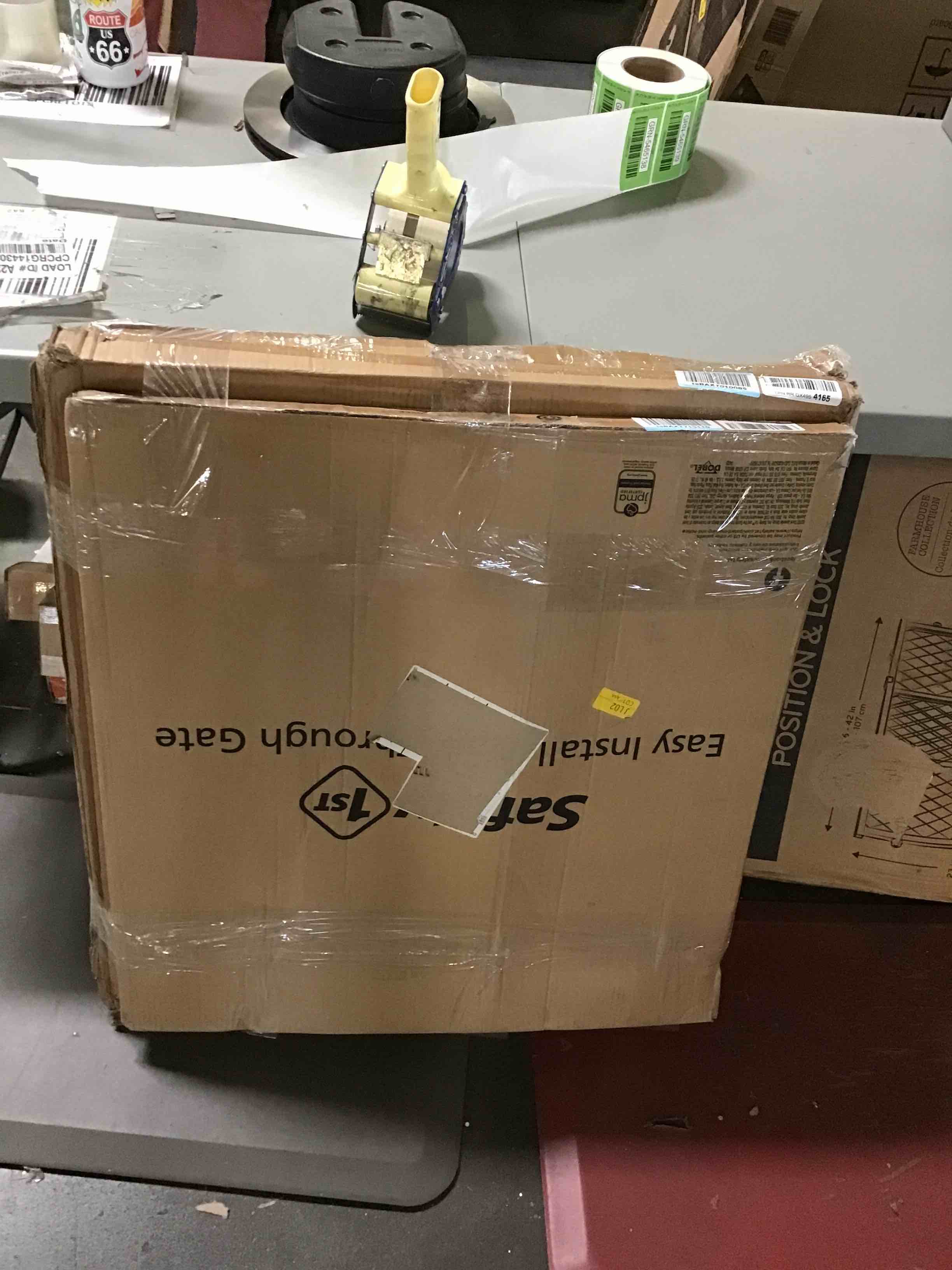 https://s3.amazonaws.com/lotting-images-prod/bidfta/GRN5465138_1697128062968.jpeg