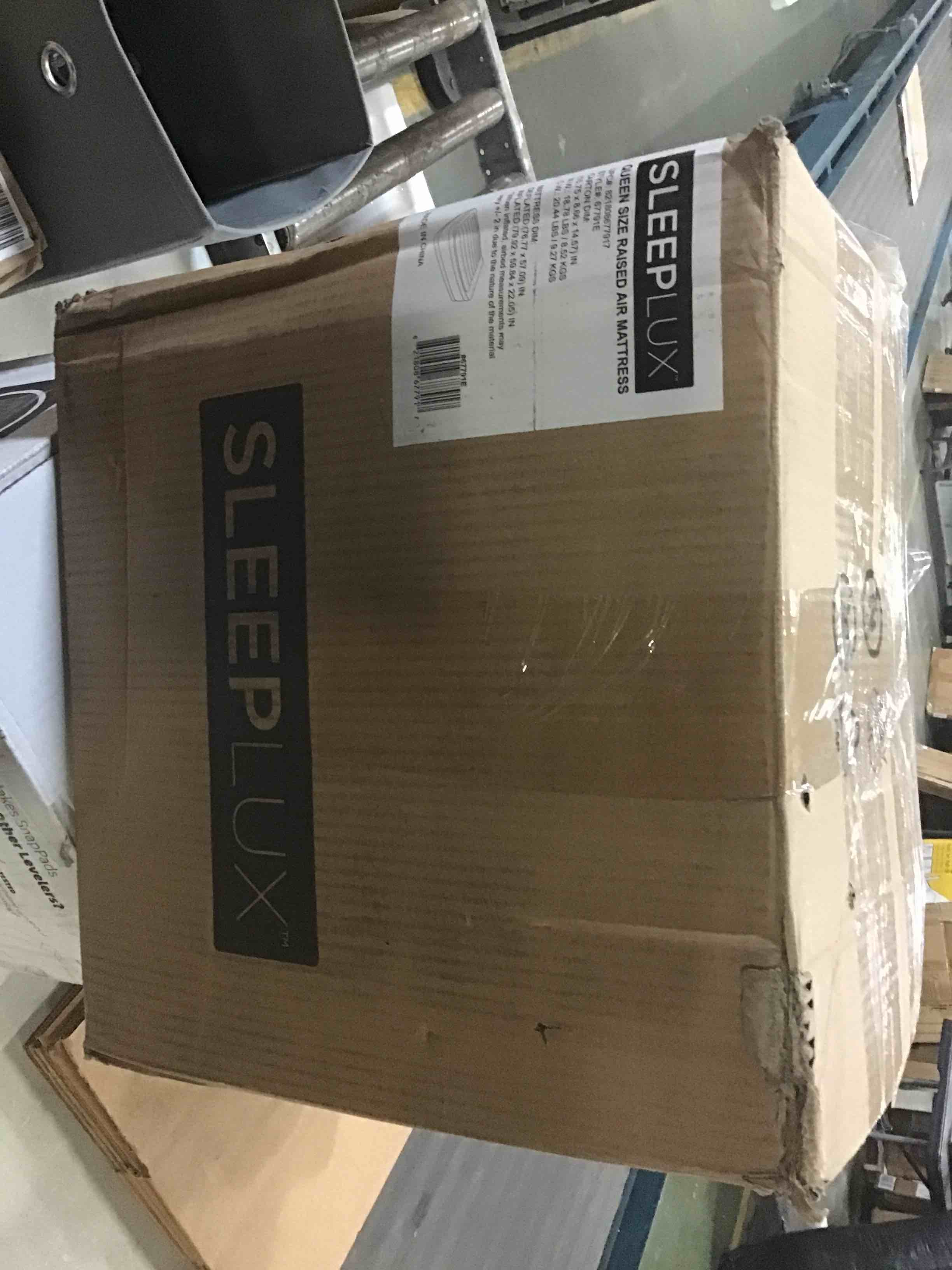 https://s3.amazonaws.com/lotting-images-prod/bidfta/GRN5465204_1697207306075.jpeg