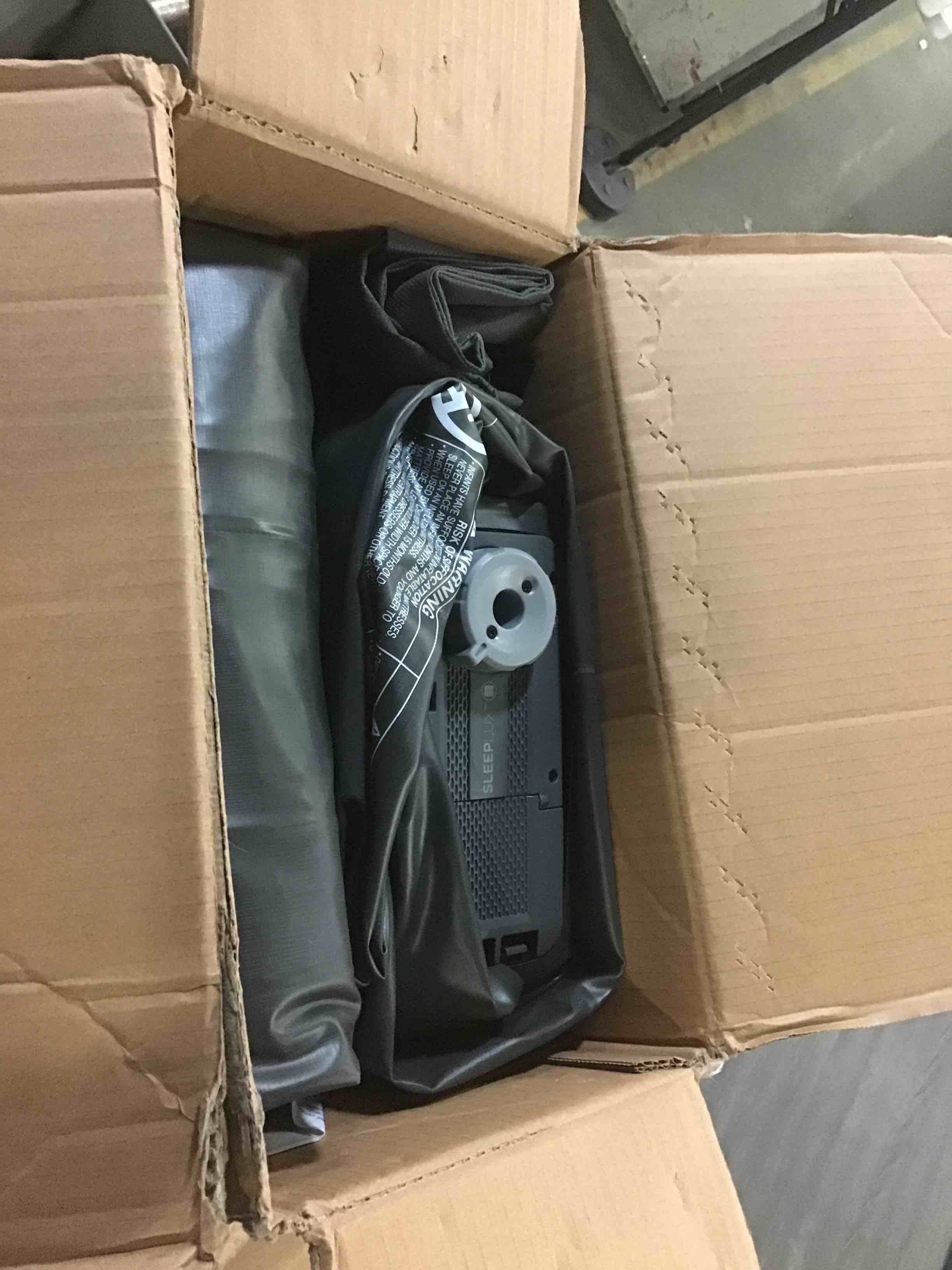https://s3.amazonaws.com/lotting-images-prod/bidfta/GRN5465204_1697207318255.jpeg