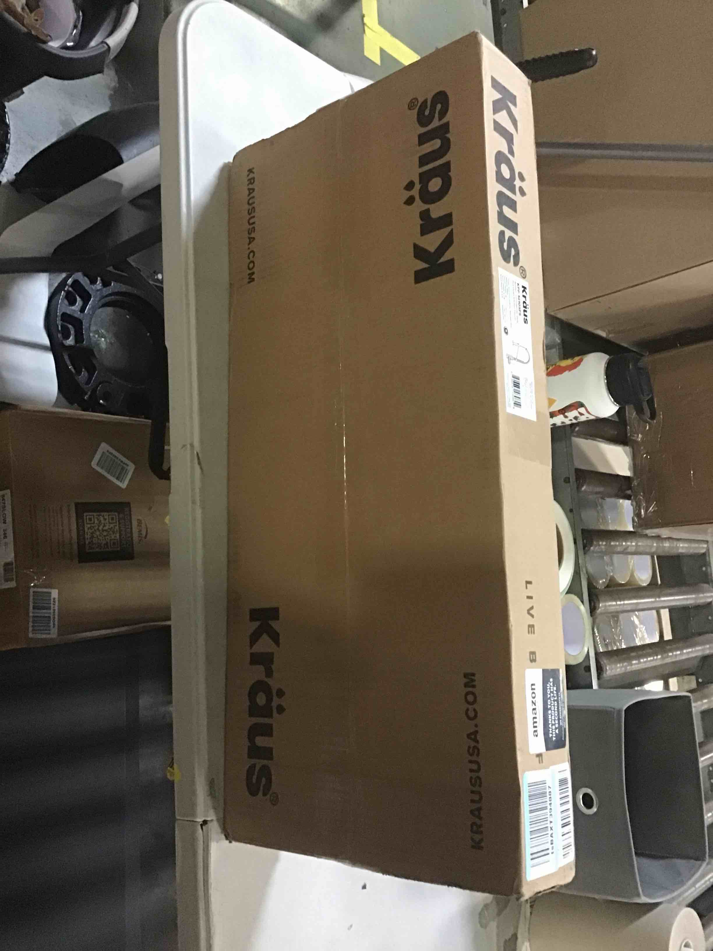 https://s3.amazonaws.com/lotting-images-prod/bidfta/GRN5465248_1697211938271.jpeg