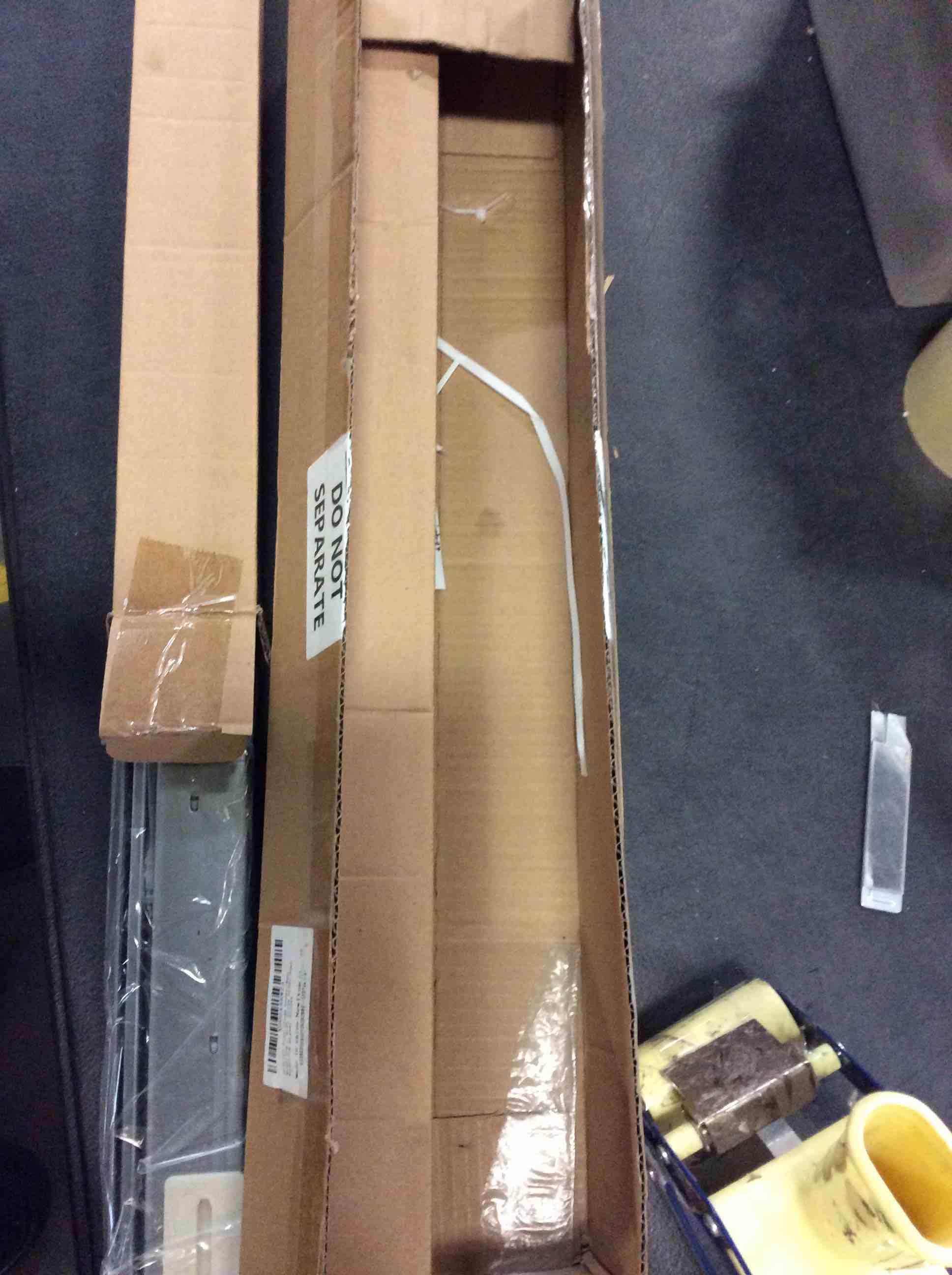 https://s3.amazonaws.com/lotting-images-prod/bidfta/GRN5465452_1697477080317.jpeg