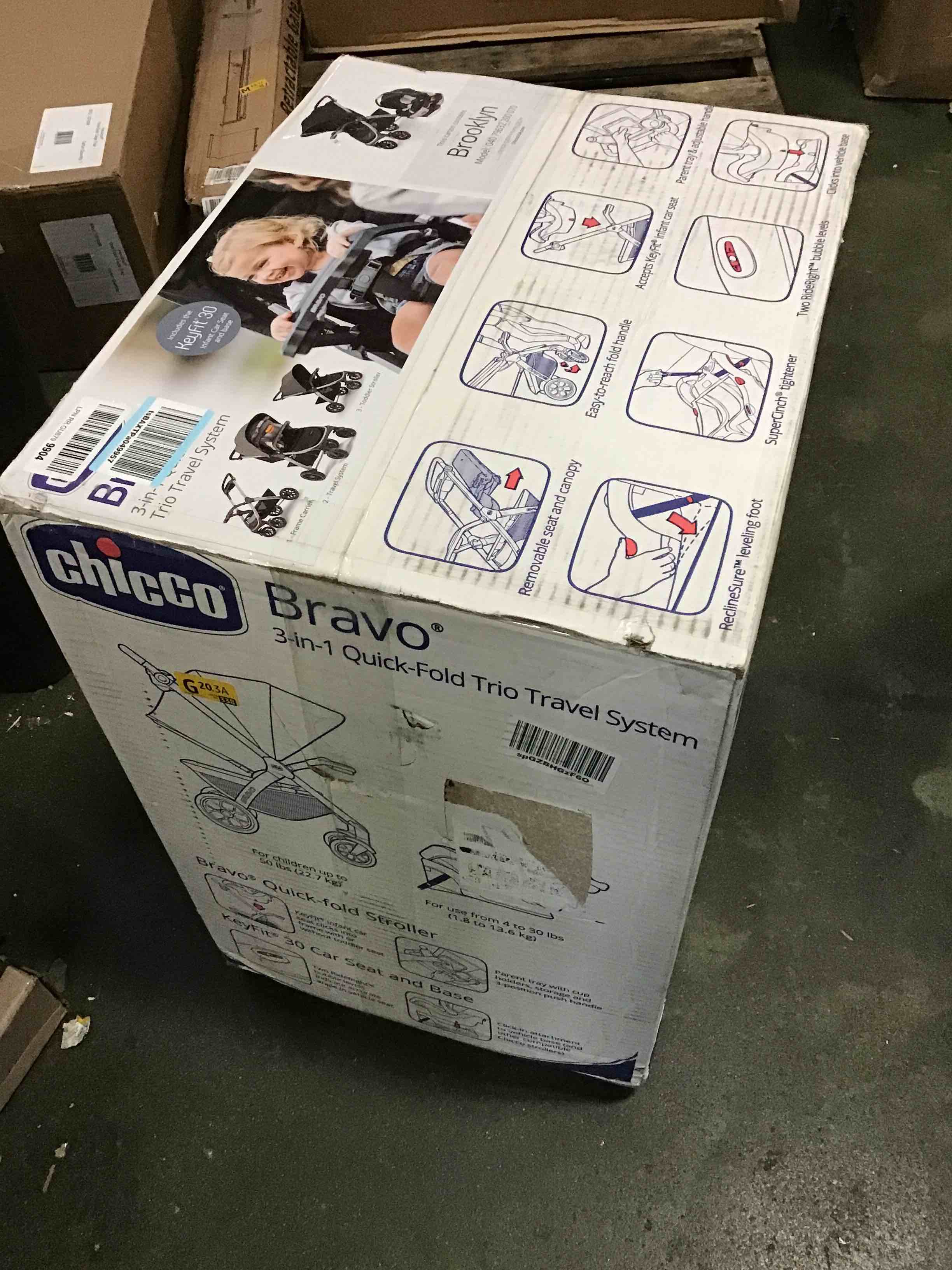 https://s3.amazonaws.com/lotting-images-prod/bidfta/GRN5465560_1697548558410.jpeg