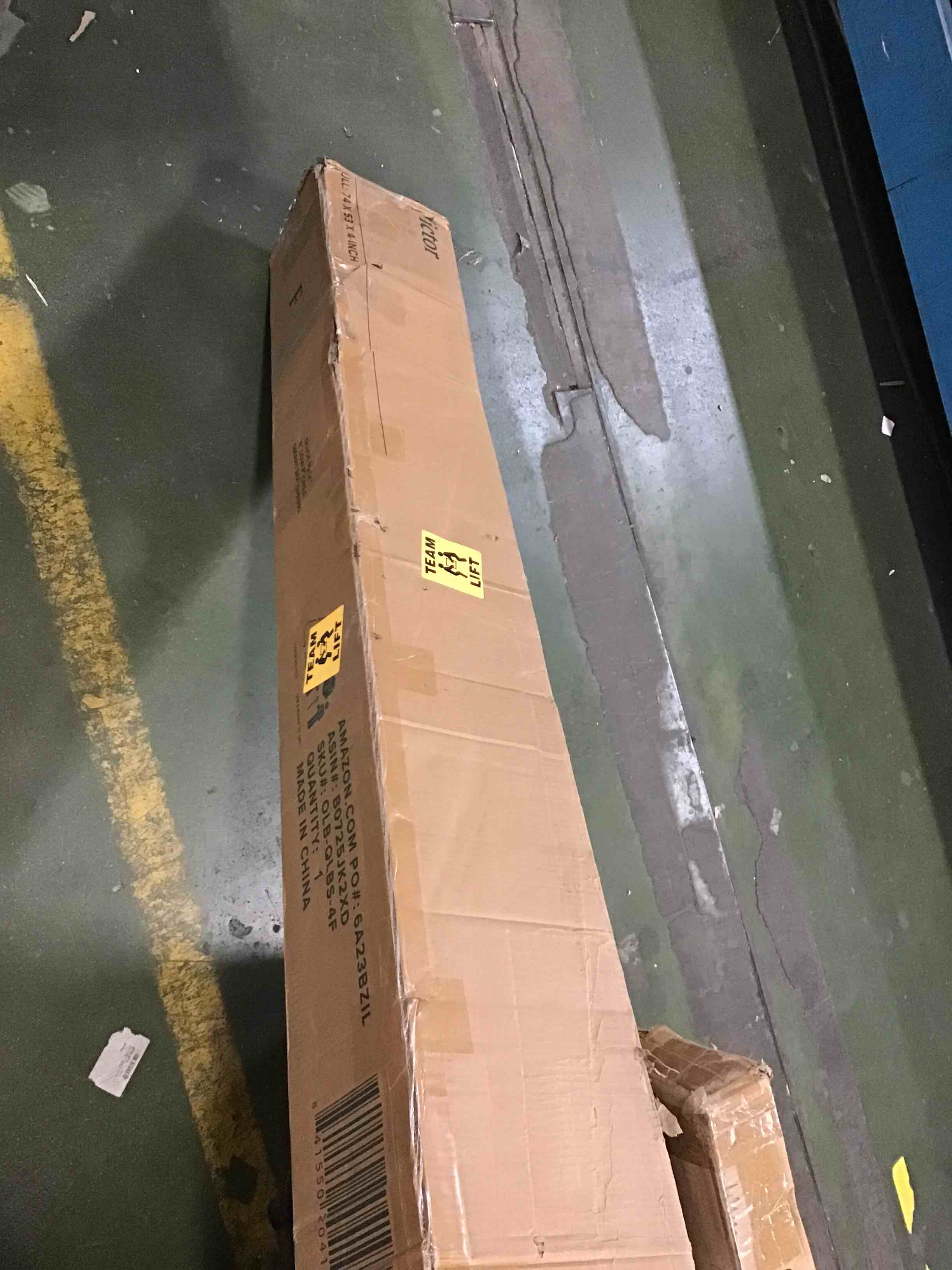 https://s3.amazonaws.com/lotting-images-prod/bidfta/GRN5465597_1697556505609.jpeg