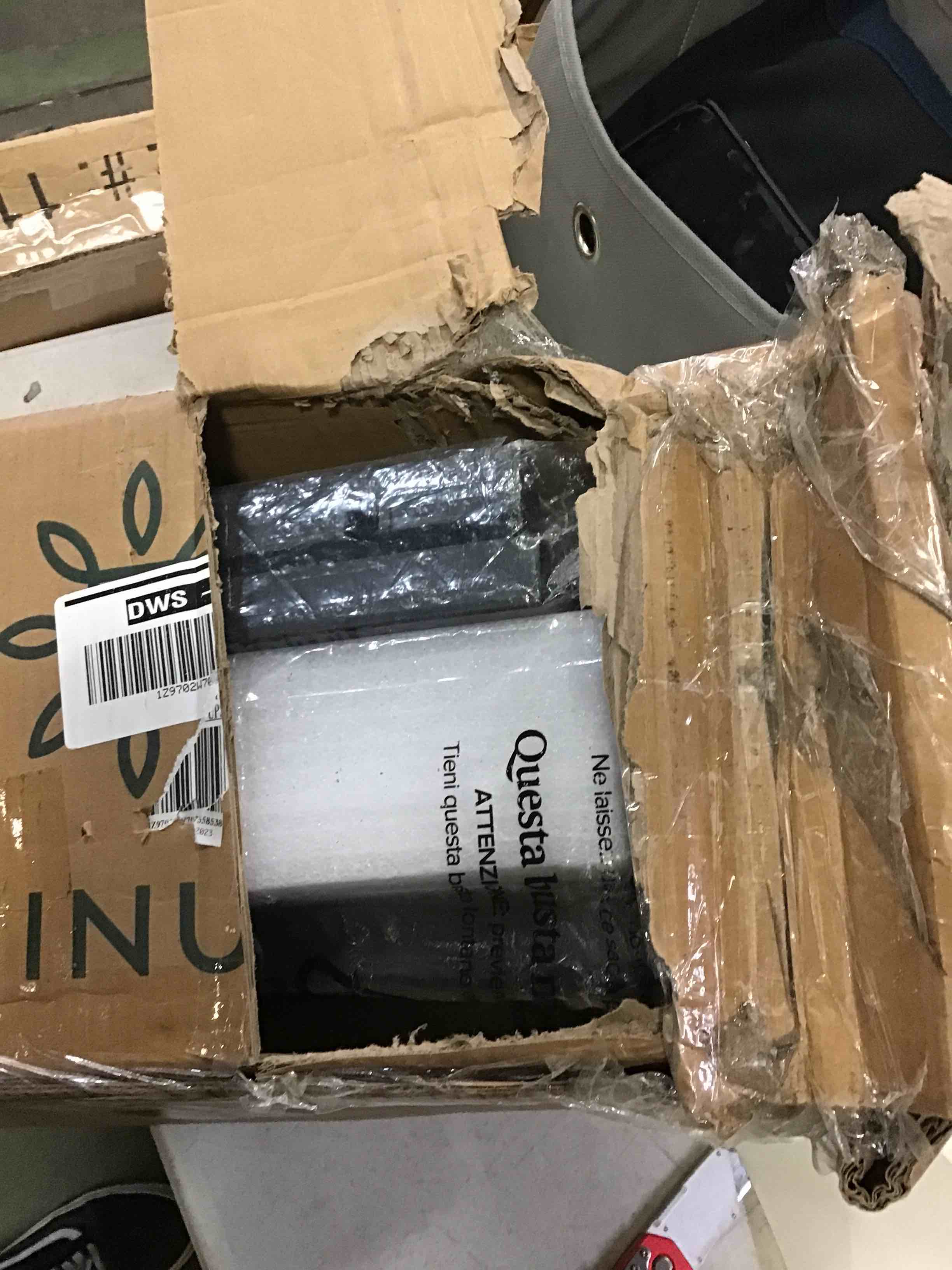 https://s3.amazonaws.com/lotting-images-prod/bidfta/GRN5465597_1697556528225.jpeg