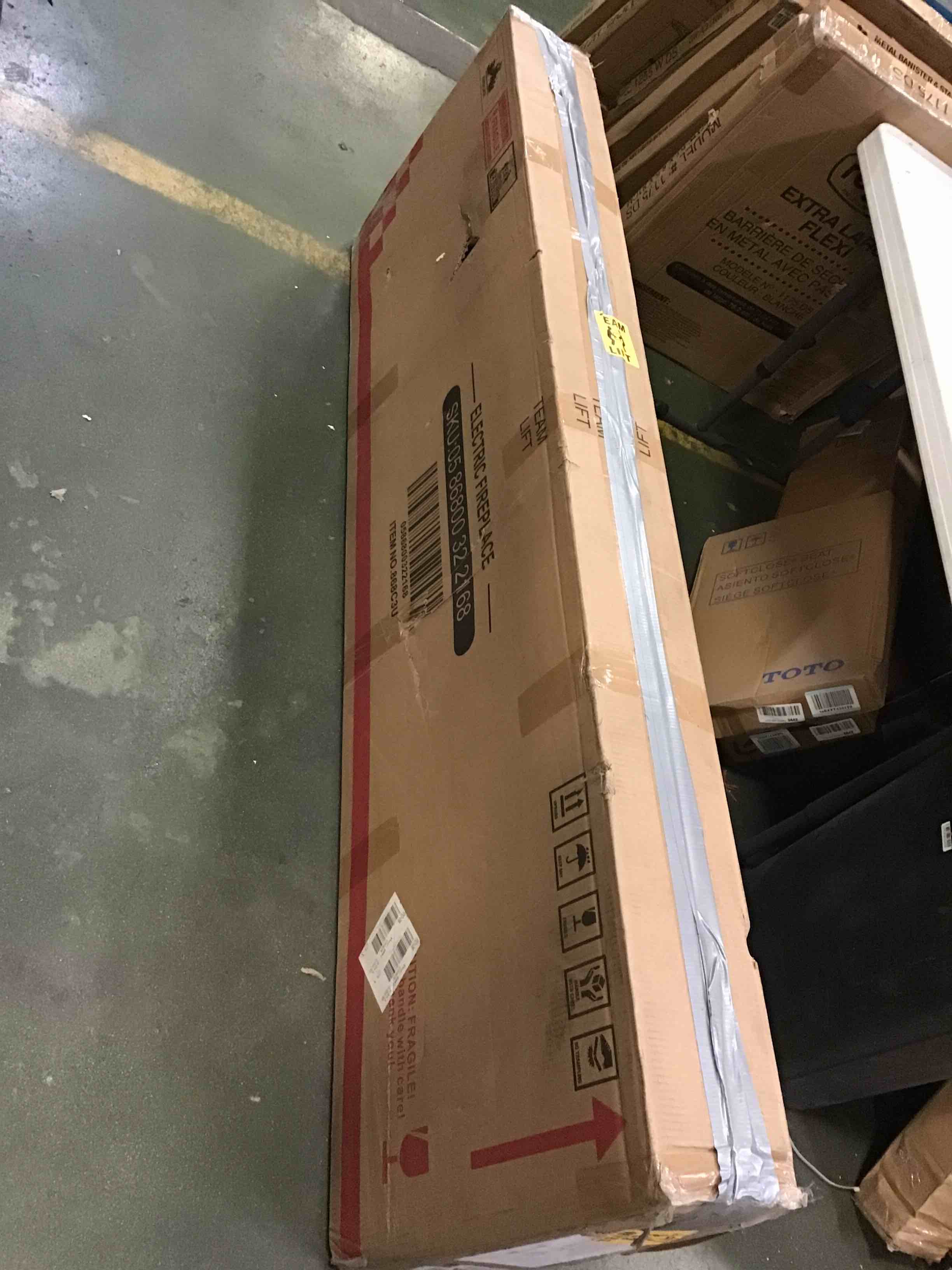 https://s3.amazonaws.com/lotting-images-prod/bidfta/GRN5465671_1697571506627.jpeg