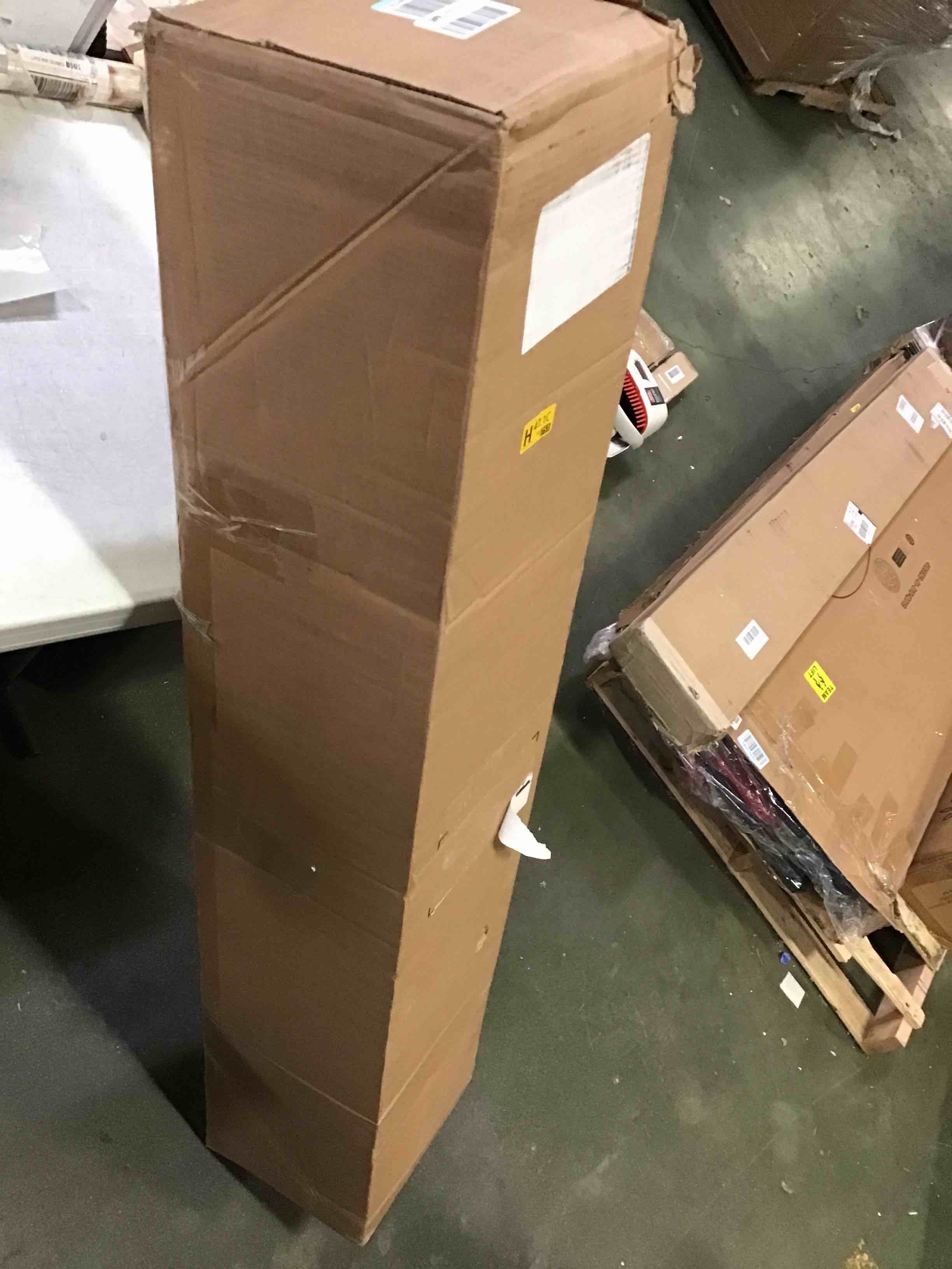 https://s3.amazonaws.com/lotting-images-prod/bidfta/GRN5465672_1697571716645.jpeg