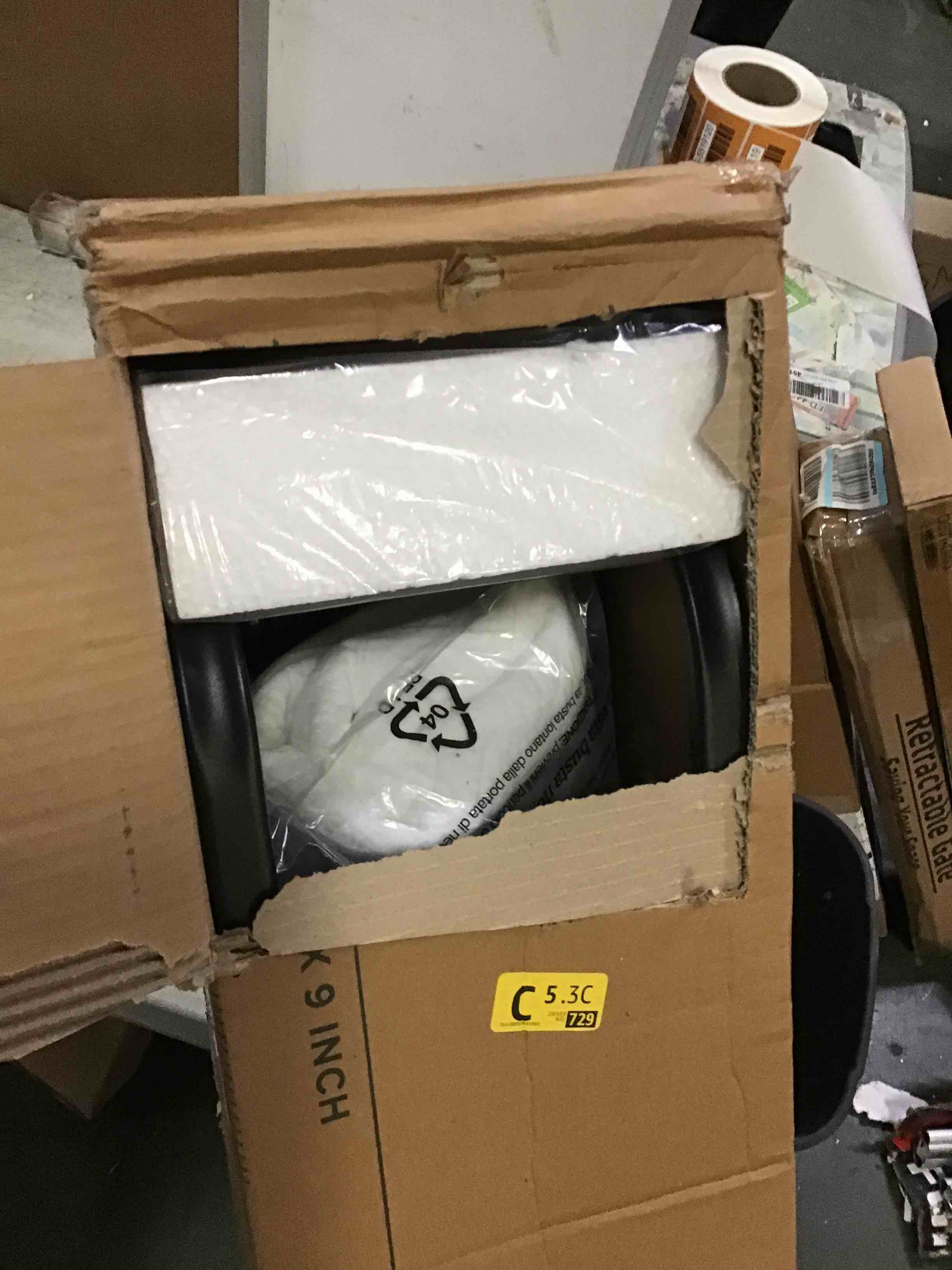 https://s3.amazonaws.com/lotting-images-prod/bidfta/GRN5465673_1697571872642.jpeg