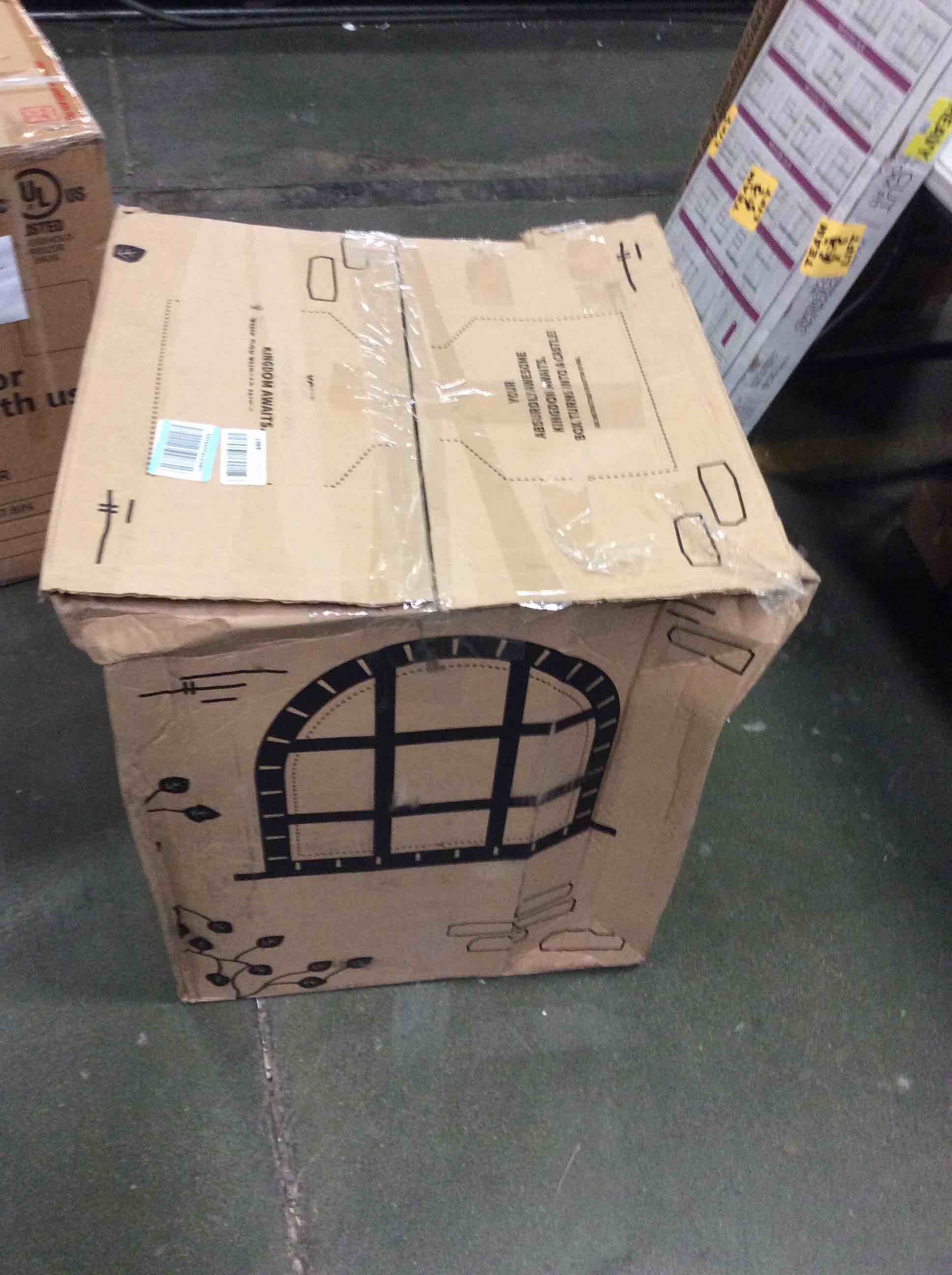 https://s3.amazonaws.com/lotting-images-prod/bidfta/GRN5465868_1697725705311.jpeg