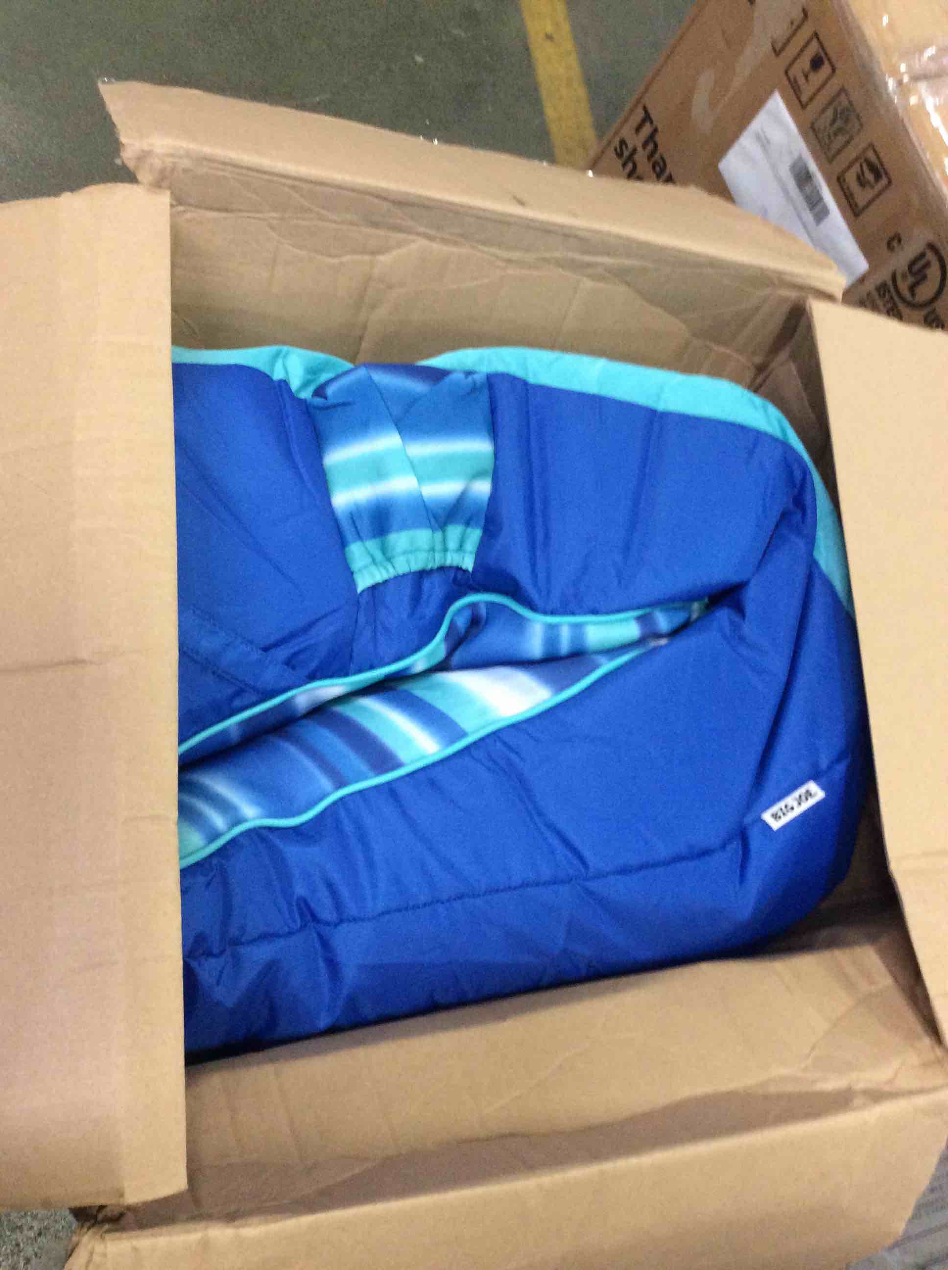 https://s3.amazonaws.com/lotting-images-prod/bidfta/GRN5465868_1697725737464.jpeg