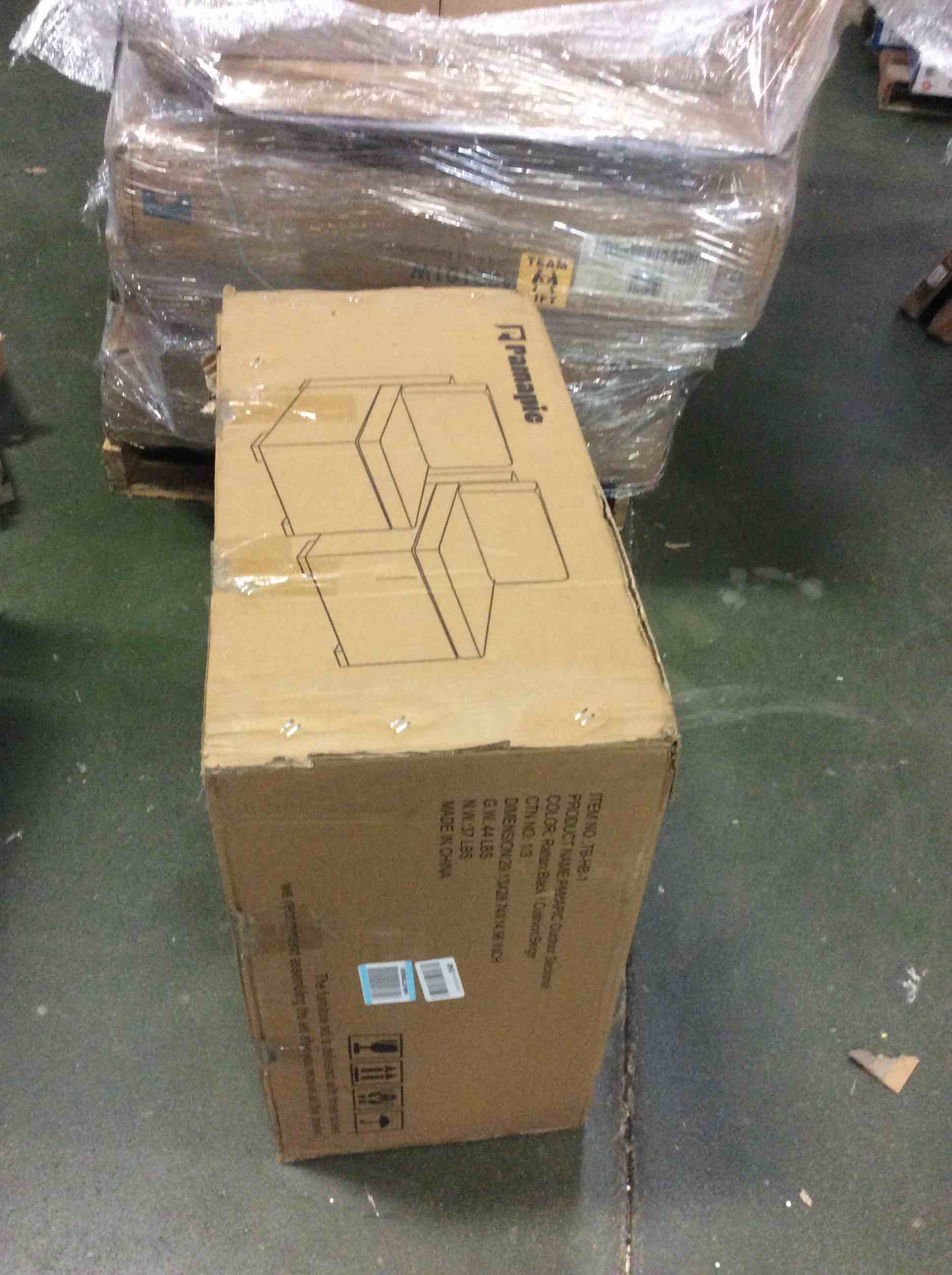 https://s3.amazonaws.com/lotting-images-prod/bidfta/GRN5465941_1697737430579.jpeg