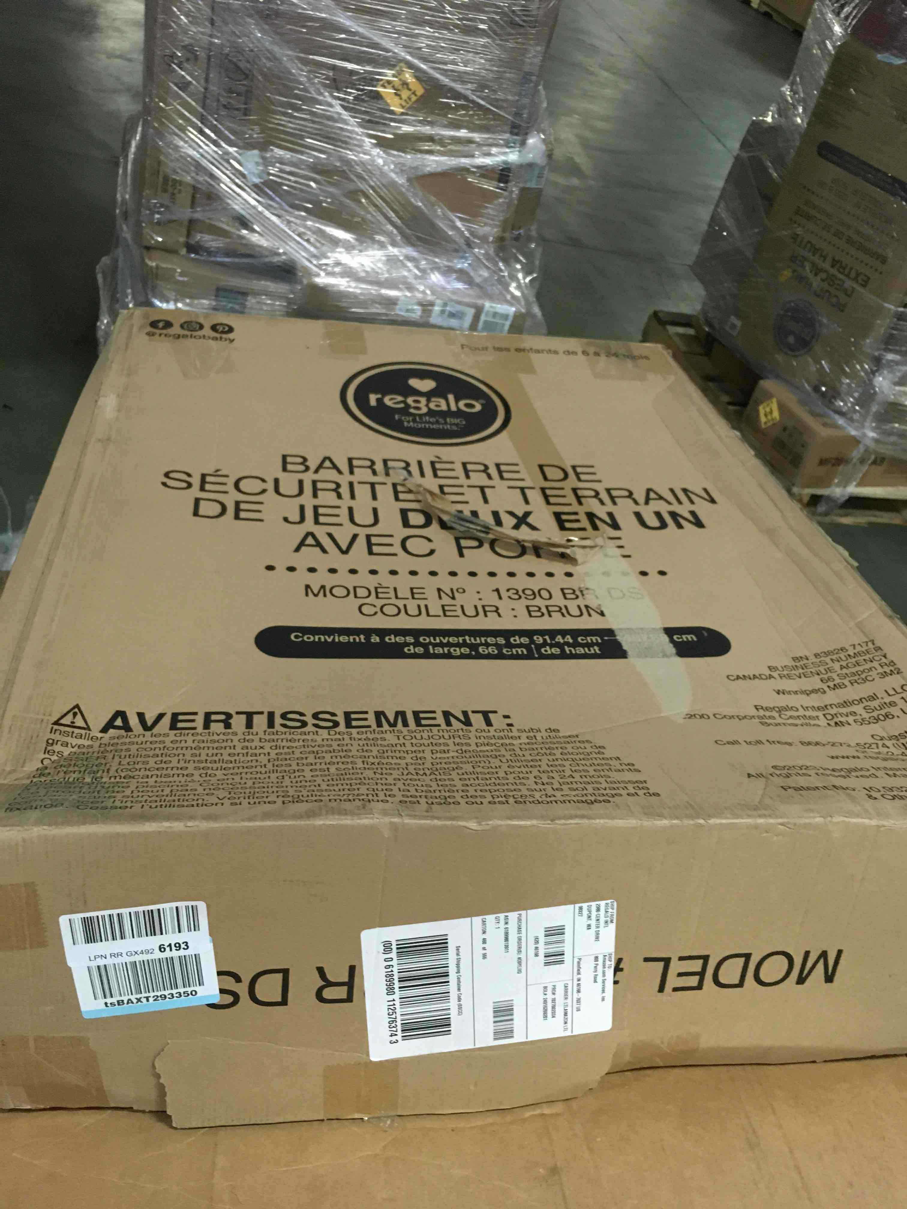 https://s3.amazonaws.com/lotting-images-prod/bidfta/GRN5466027_1697808034946.jpeg