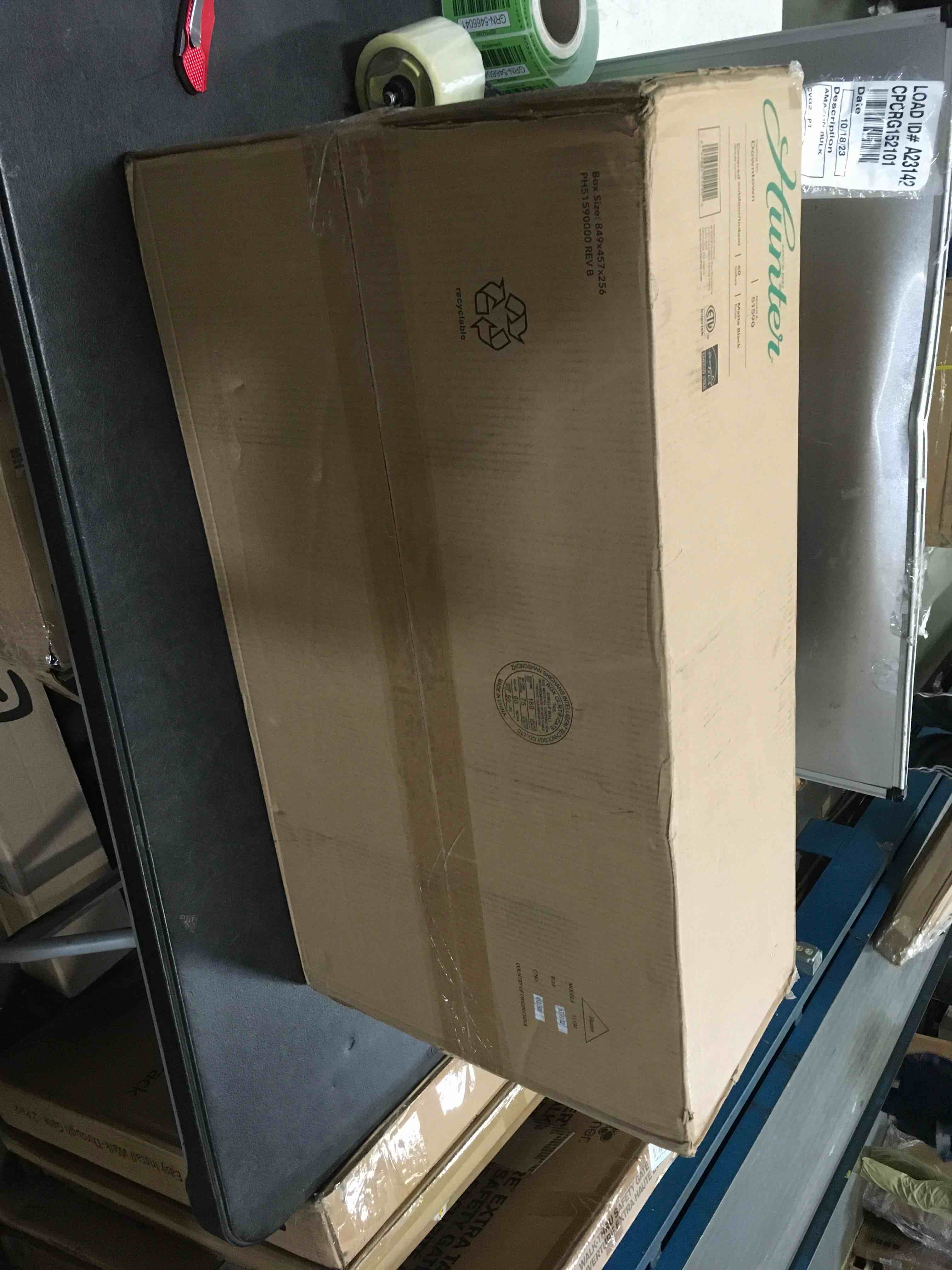 https://s3.amazonaws.com/lotting-images-prod/bidfta/GRN5466040_1697809637558.jpeg