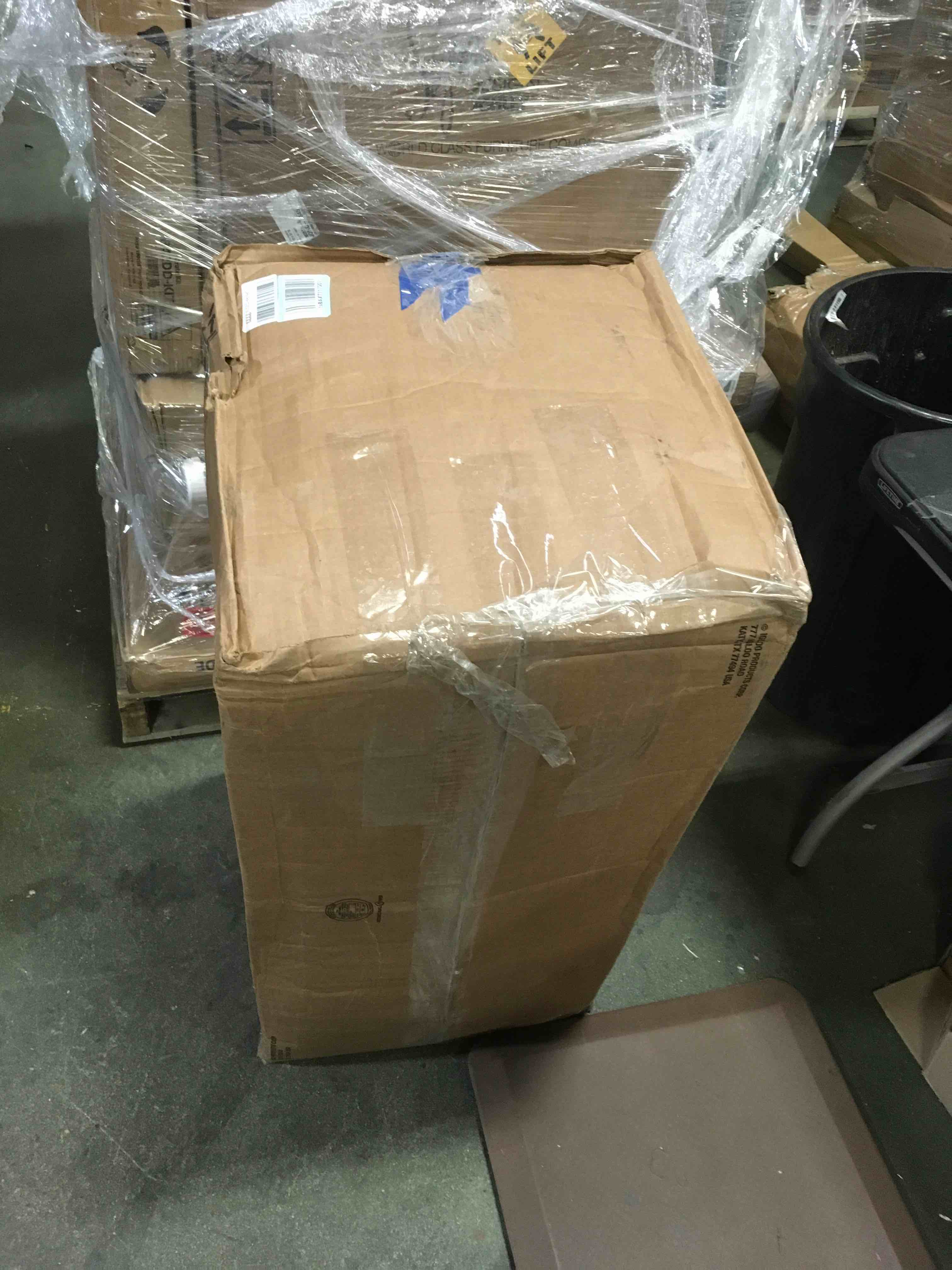 https://s3.amazonaws.com/lotting-images-prod/bidfta/GRN5466041_1697809832213.jpeg