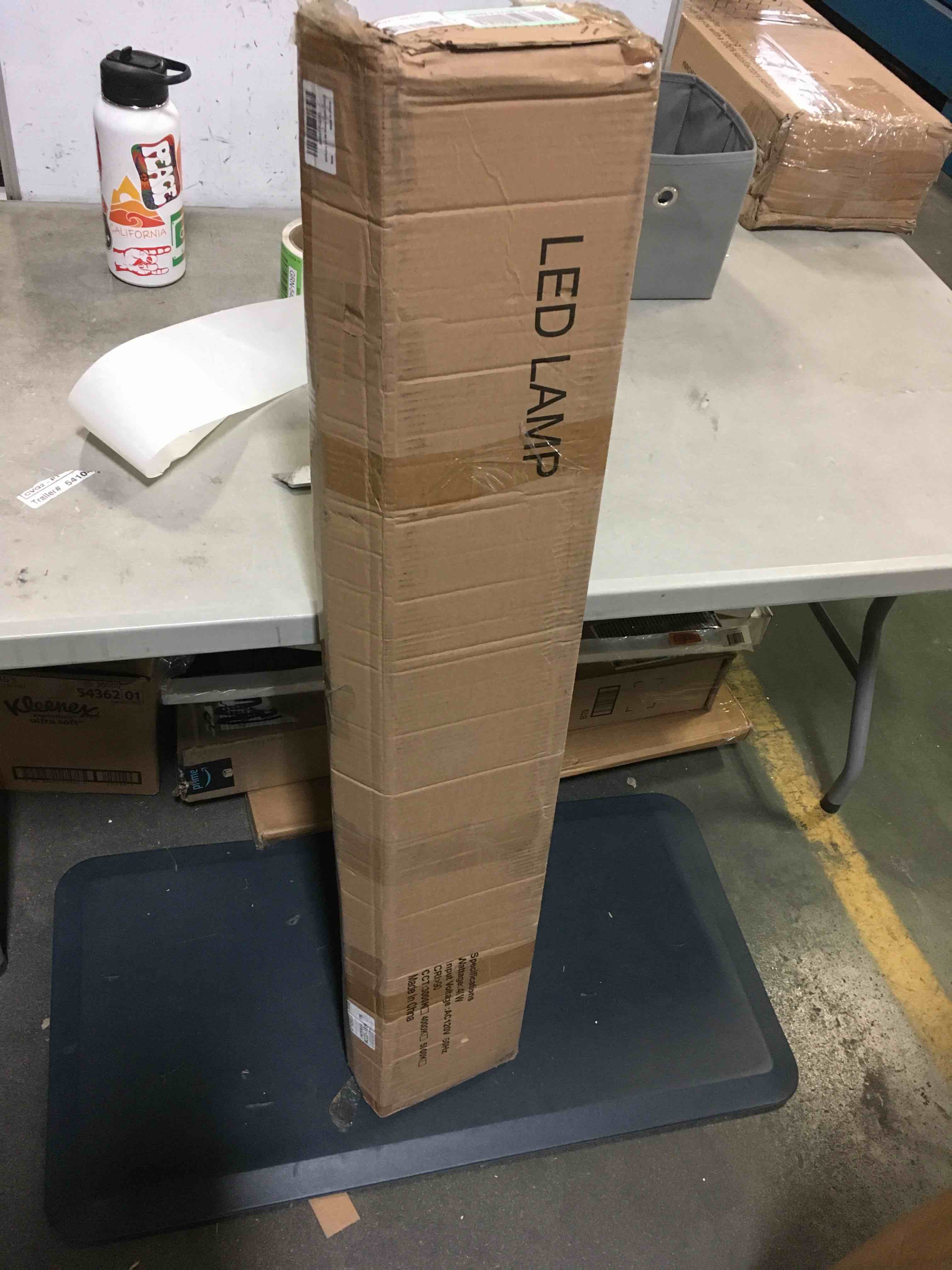 https://s3.amazonaws.com/lotting-images-prod/bidfta/GRN5466143_1698150498382.jpeg