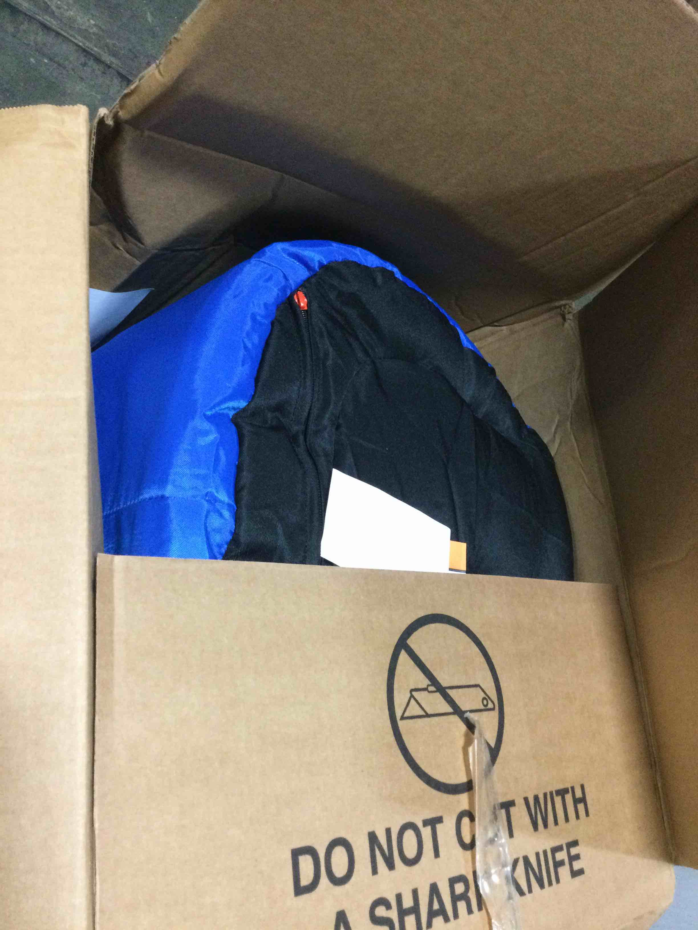 https://s3.amazonaws.com/lotting-images-prod/bidfta/GRN5466351_1698237064982.jpeg