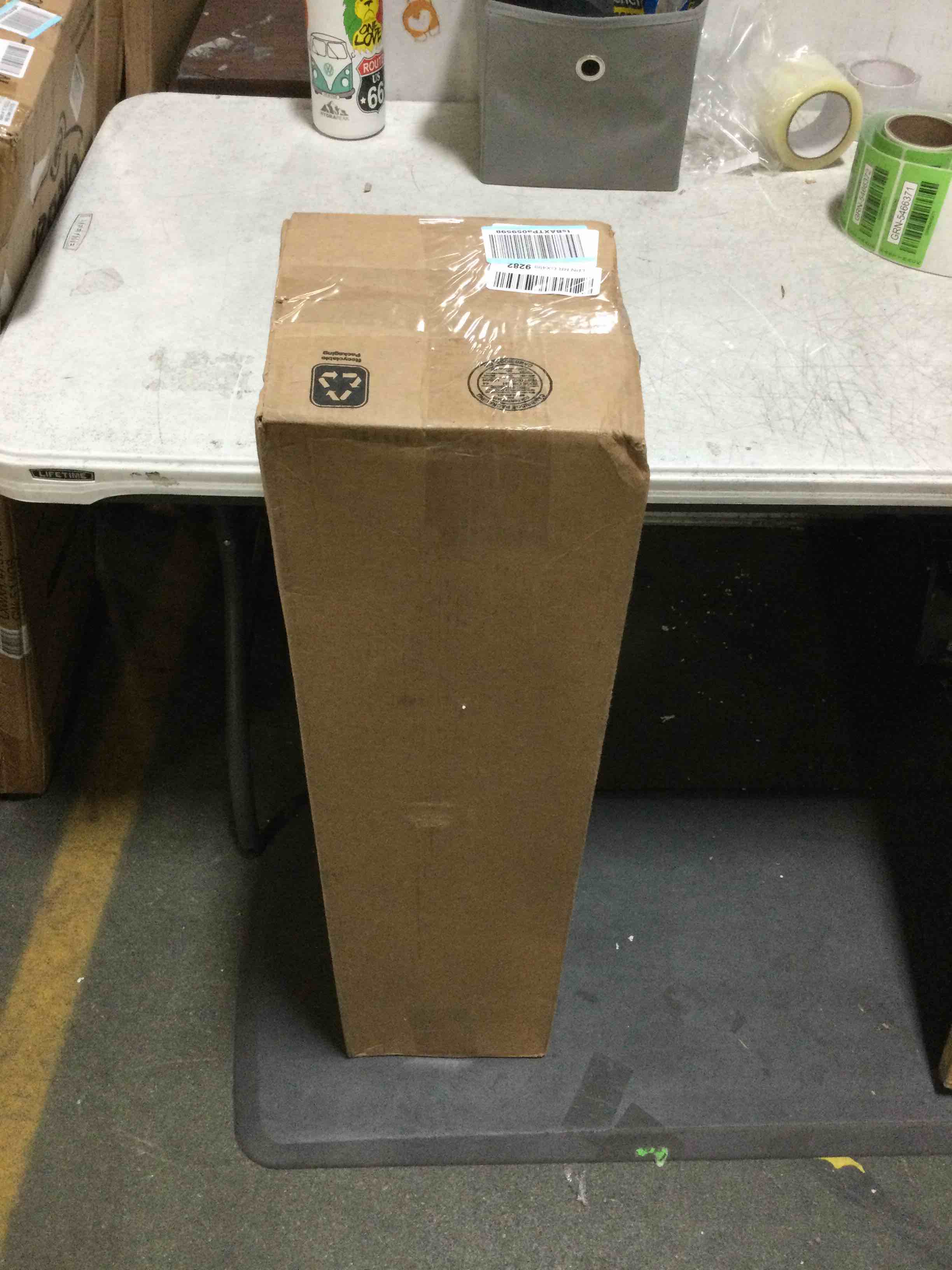 clear roller mat for office chairs