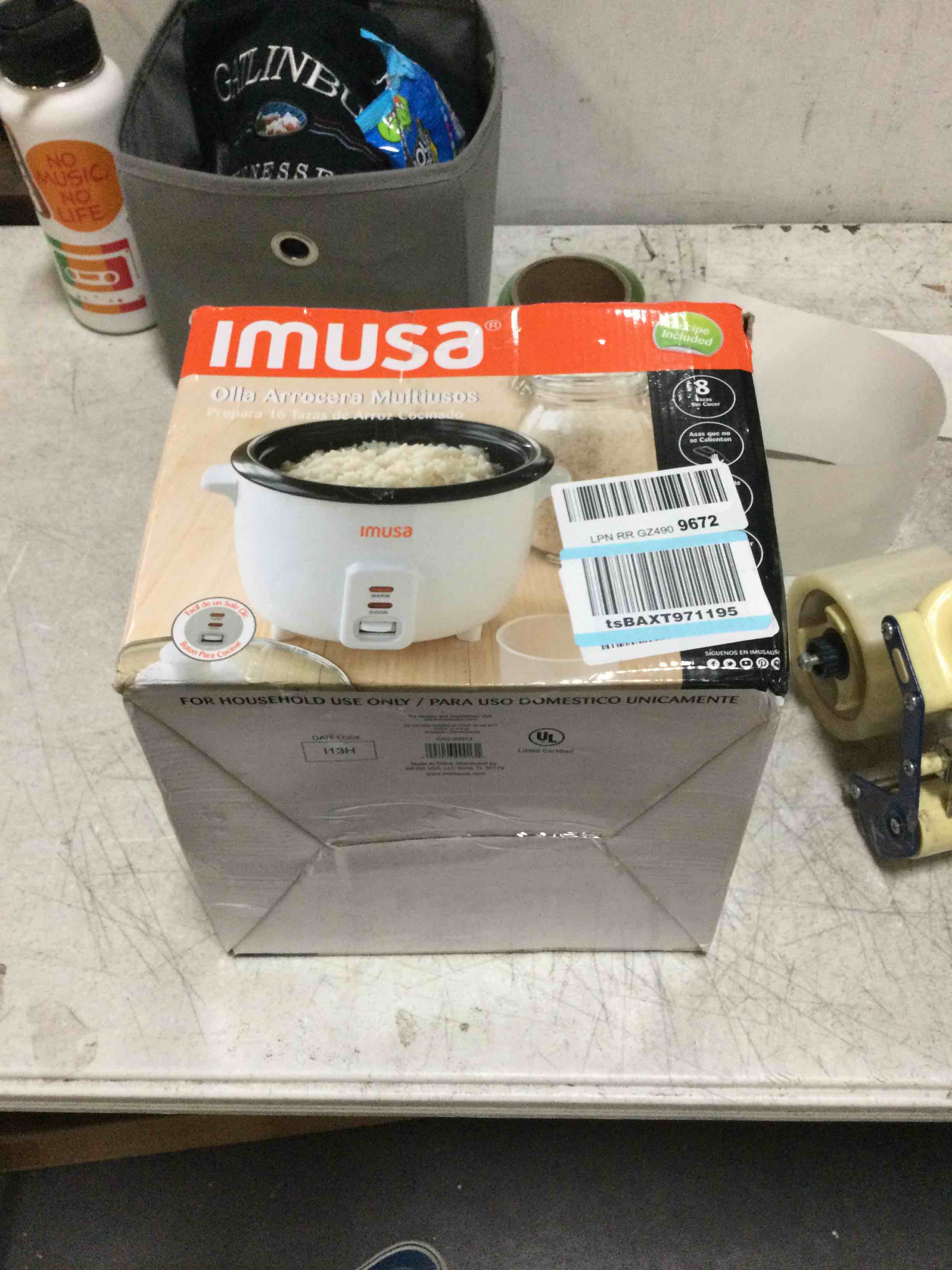 https://s3.amazonaws.com/lotting-images-prod/bidfta/GRN5466423_1698250639432.jpeg