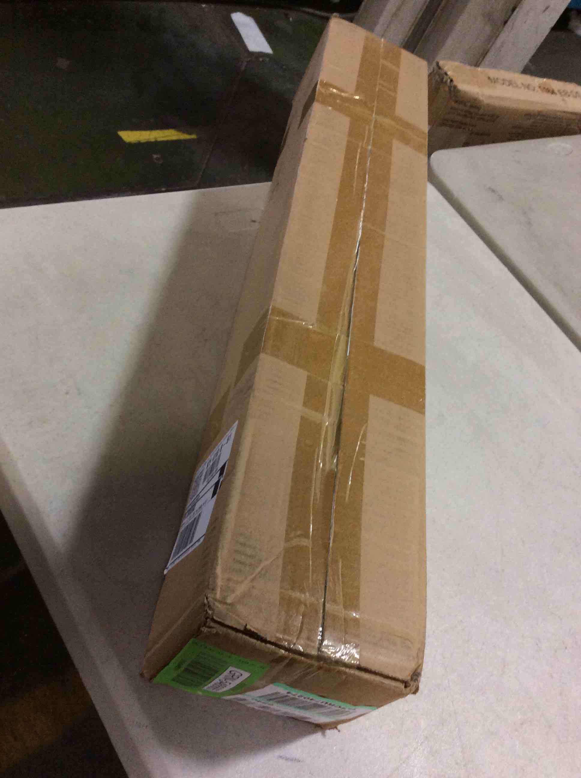 https://s3.amazonaws.com/lotting-images-prod/bidfta/GRN5466665_1697300934292.jpeg