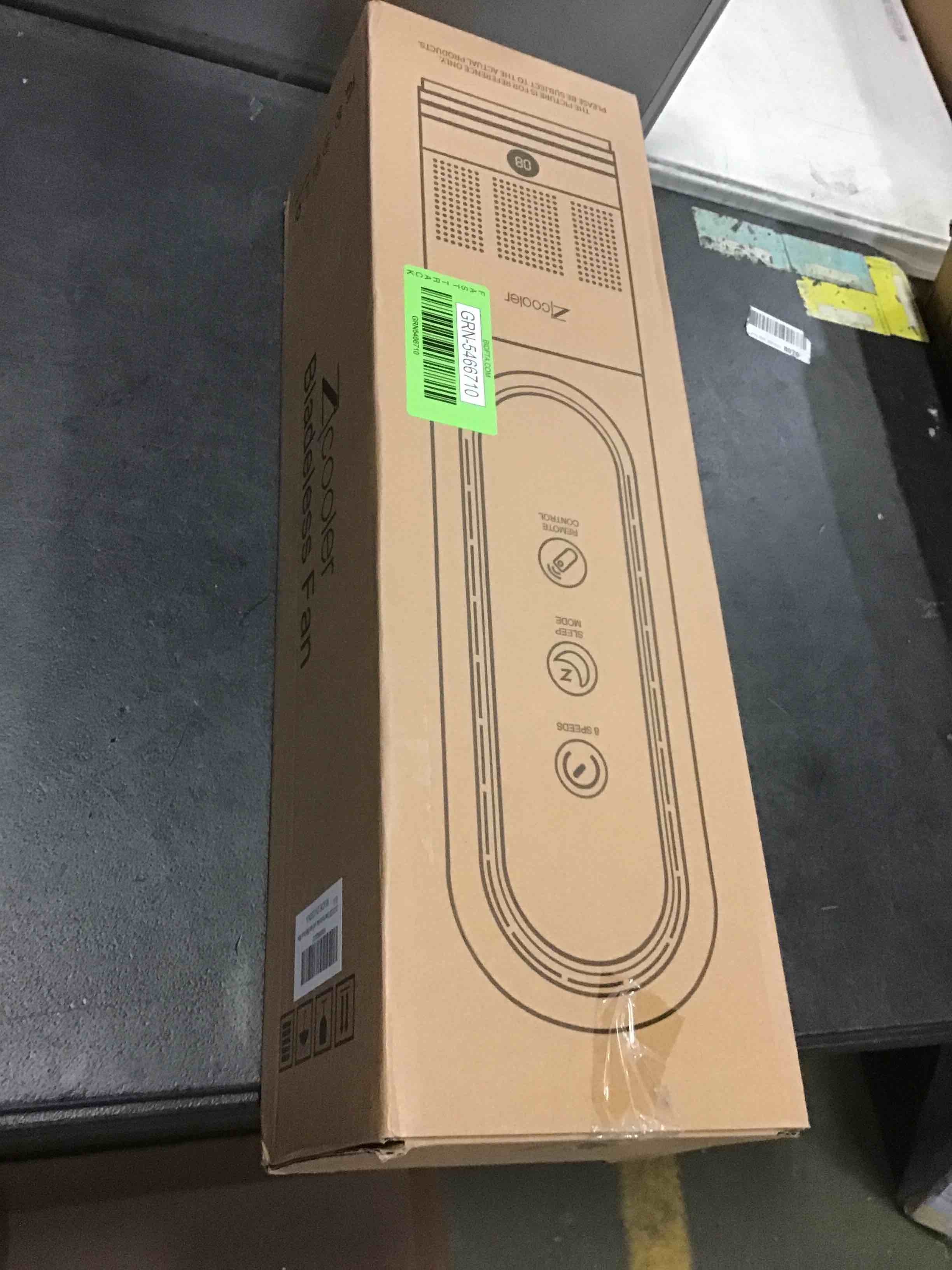 https://s3.amazonaws.com/lotting-images-prod/bidfta/GRN5466710_1697464266946.jpeg