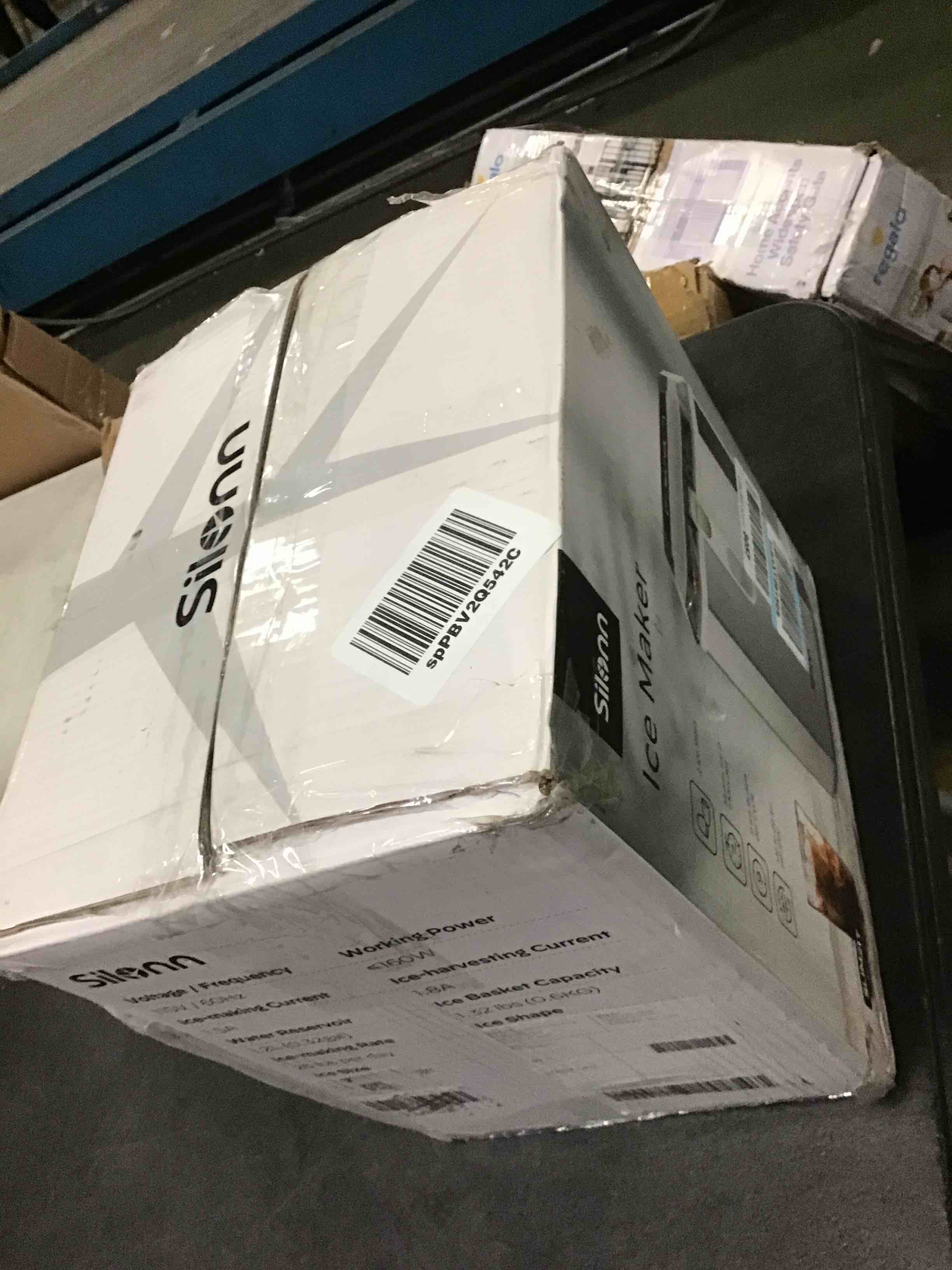 https://s3.amazonaws.com/lotting-images-prod/bidfta/GRN5466726_1697467713574.jpeg