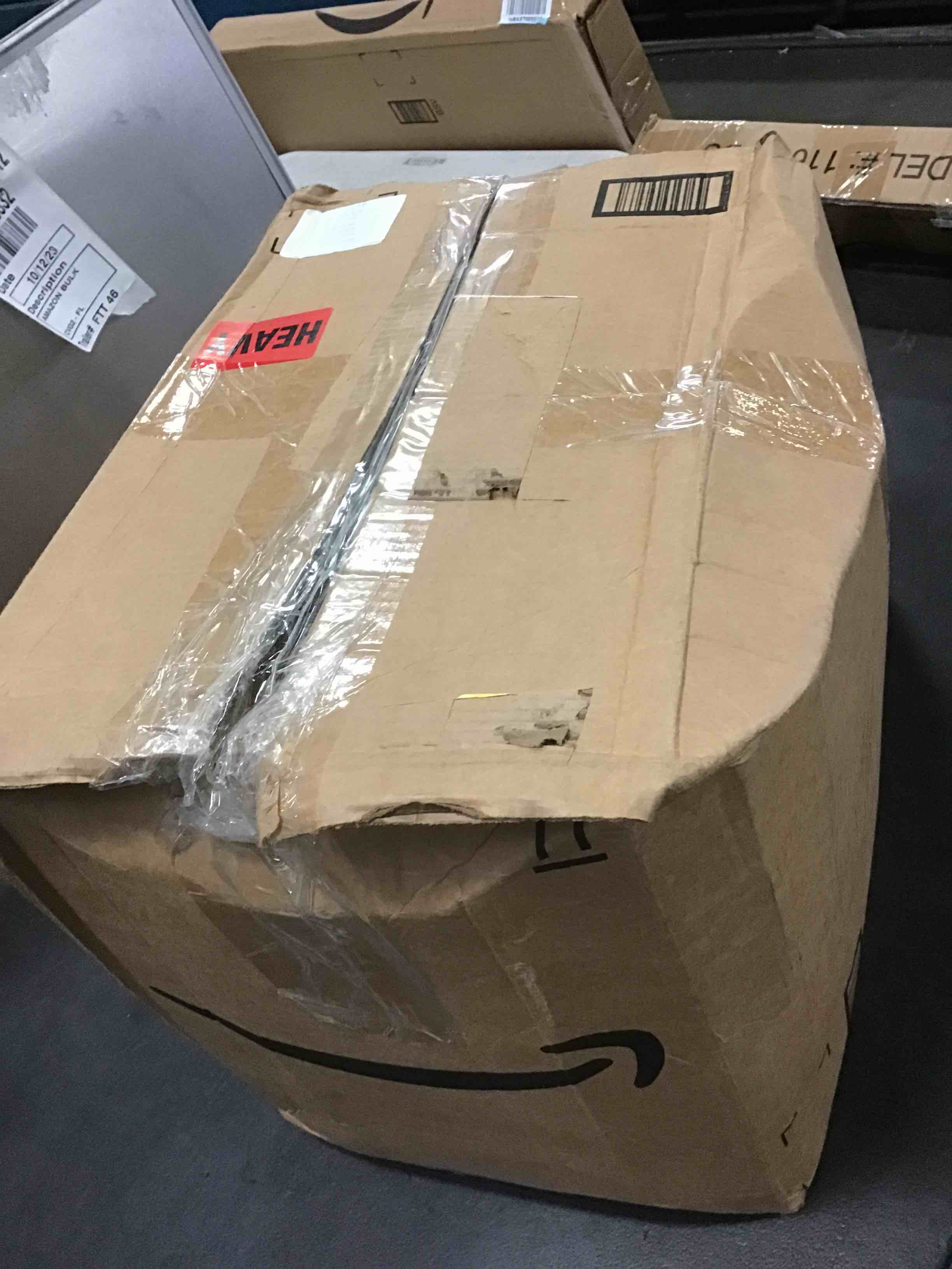 https://s3.amazonaws.com/lotting-images-prod/bidfta/GRN5466745_1697469970682.jpeg