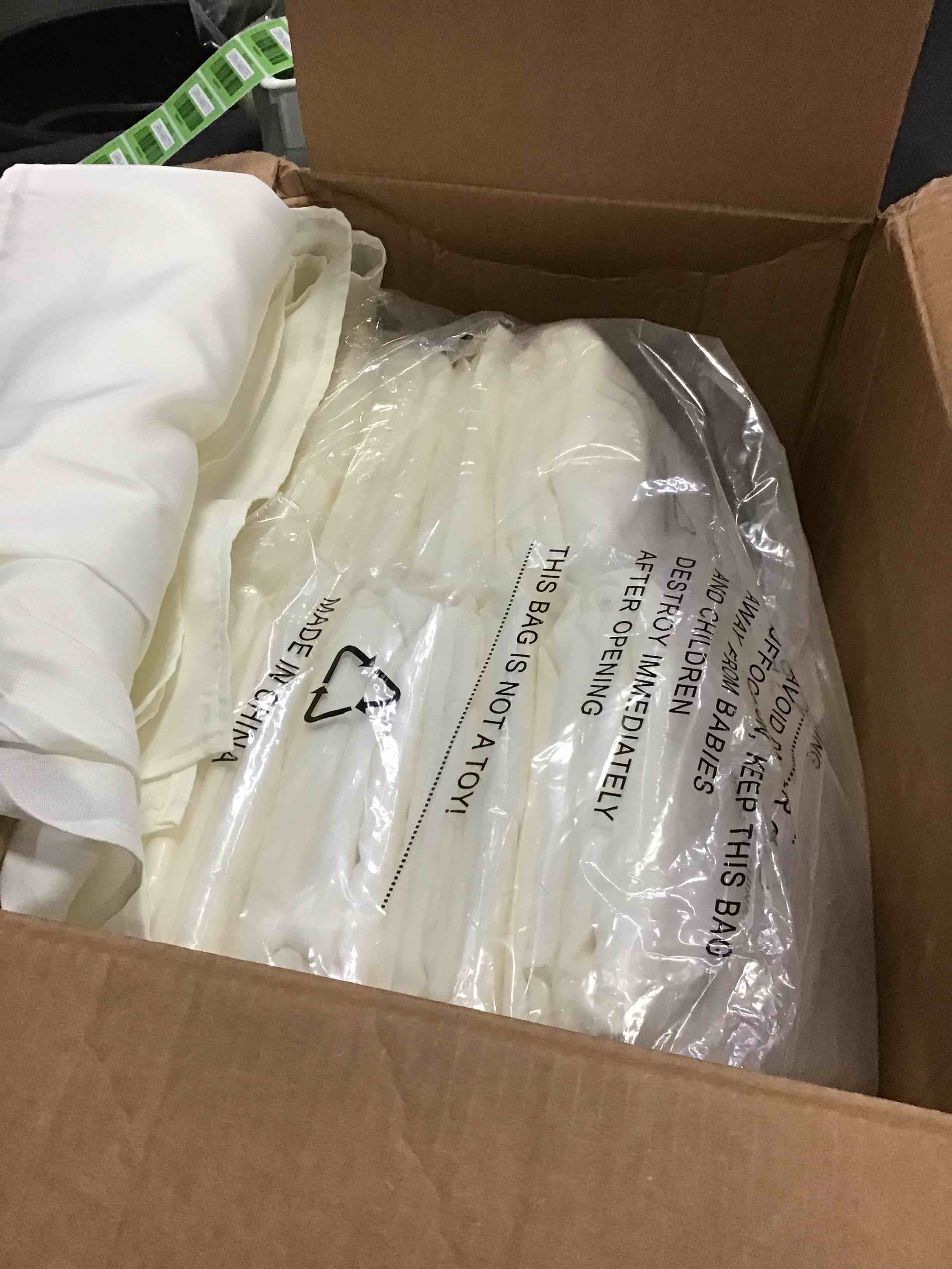 https://s3.amazonaws.com/lotting-images-prod/bidfta/GRN5466745_1697470012664.jpeg