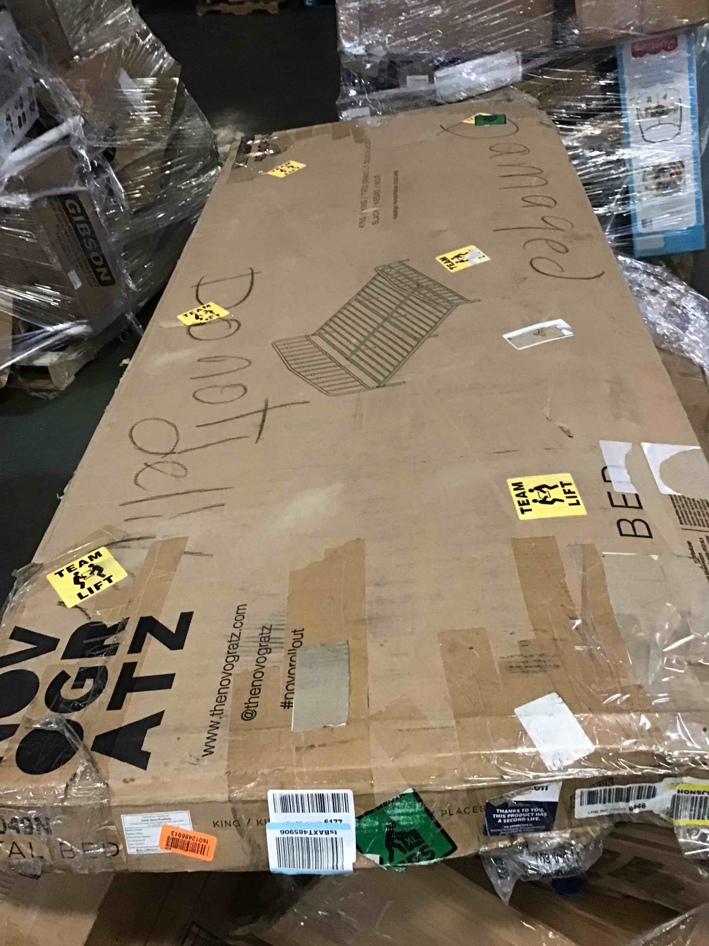 https://s3.amazonaws.com/lotting-images-prod/bidfta/GRN5466831_1697487000114.jpeg