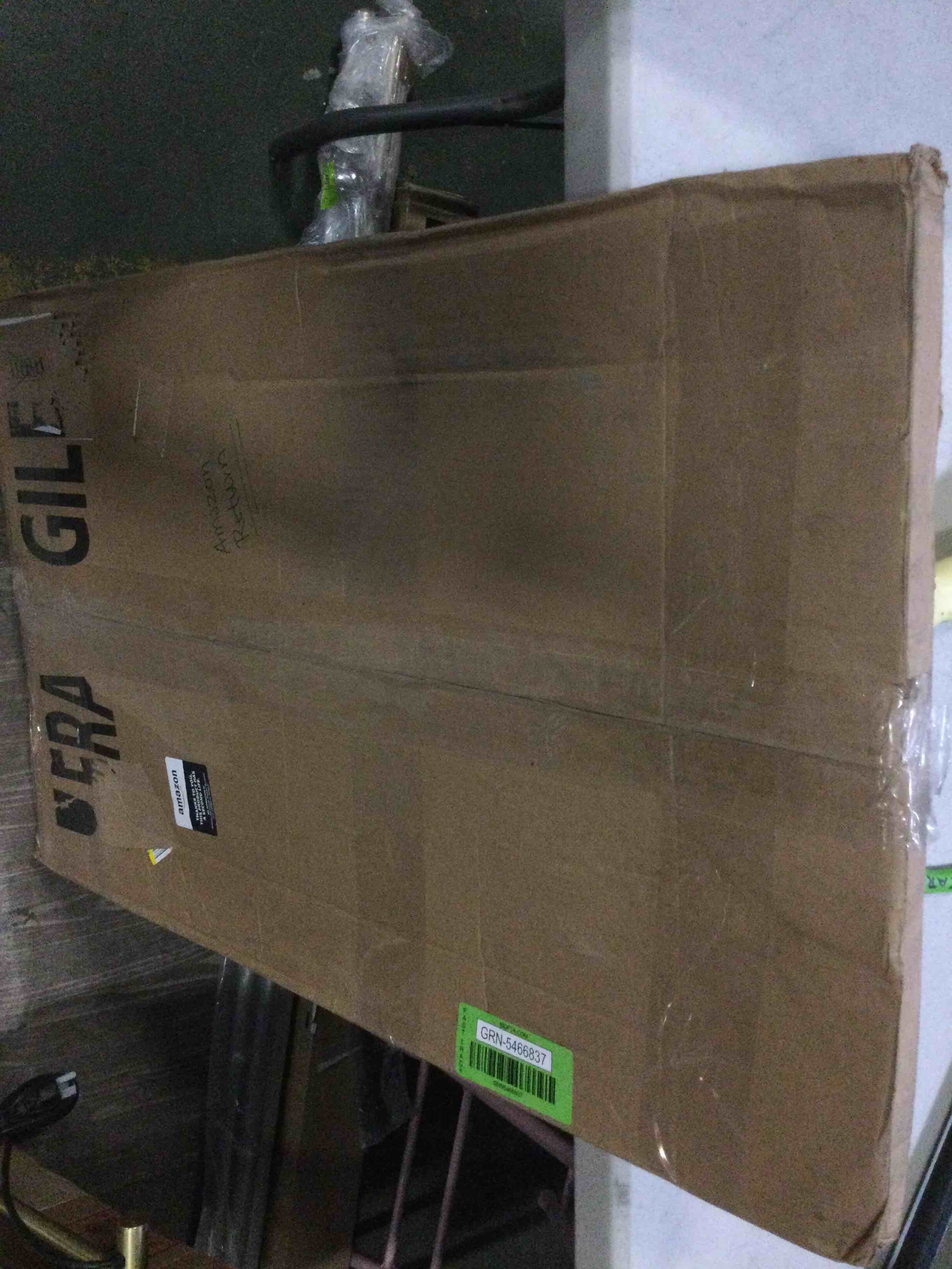https://s3.amazonaws.com/lotting-images-prod/bidfta/GRN5466837_1697544951792.jpeg