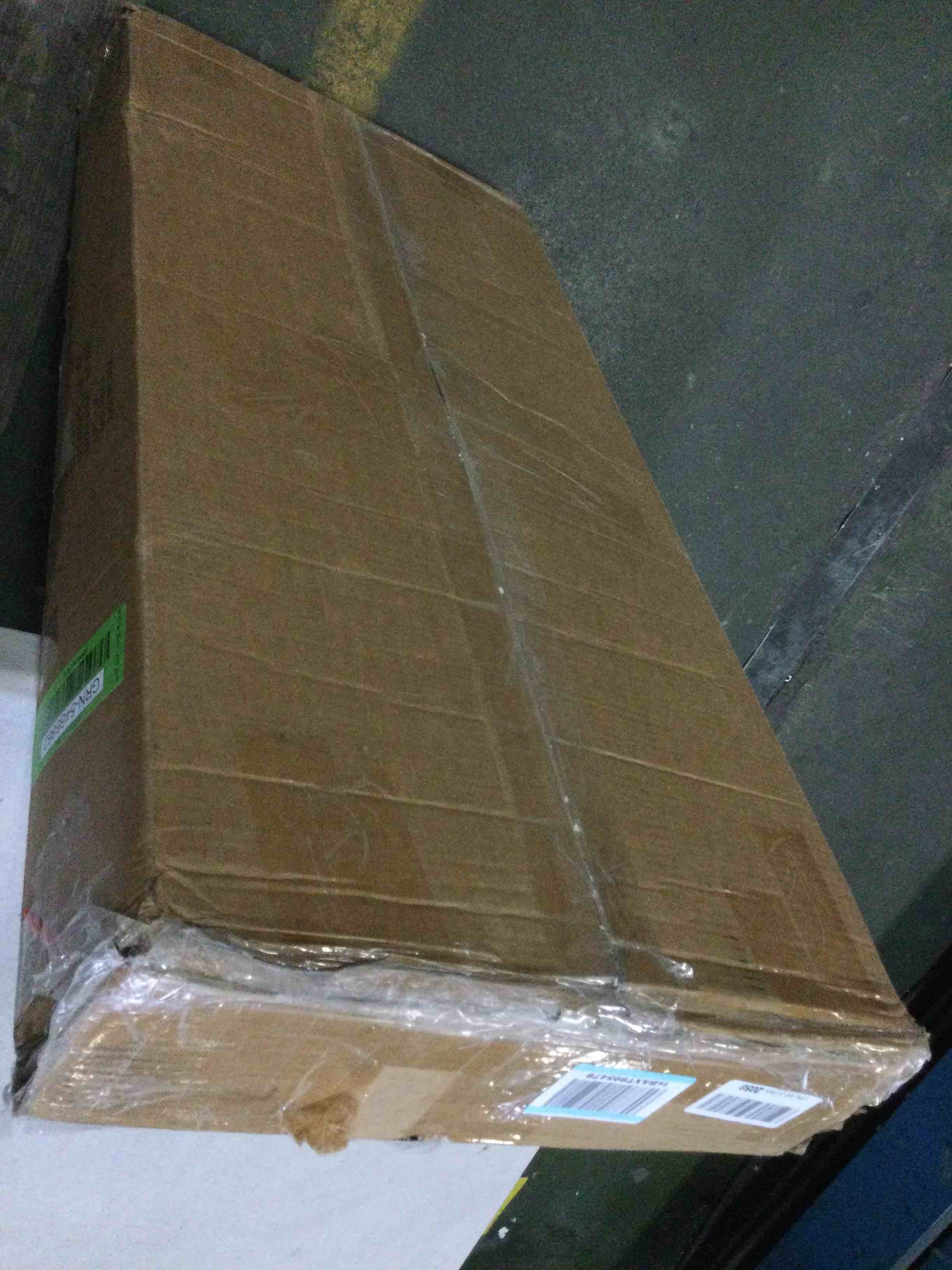 https://s3.amazonaws.com/lotting-images-prod/bidfta/GRN5466862_1697548893736.jpeg