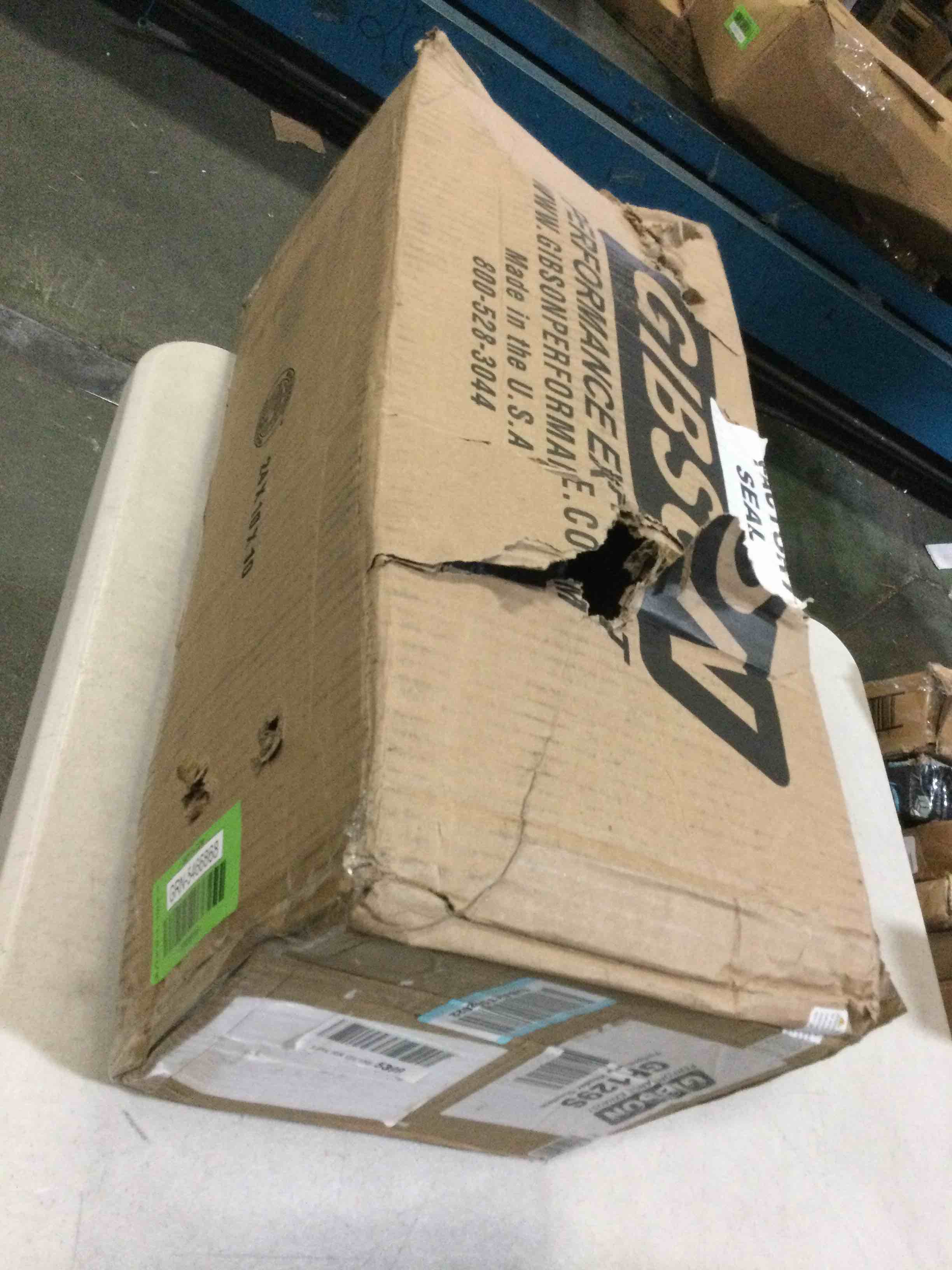 https://s3.amazonaws.com/lotting-images-prod/bidfta/GRN5466868_1697549831309.jpeg