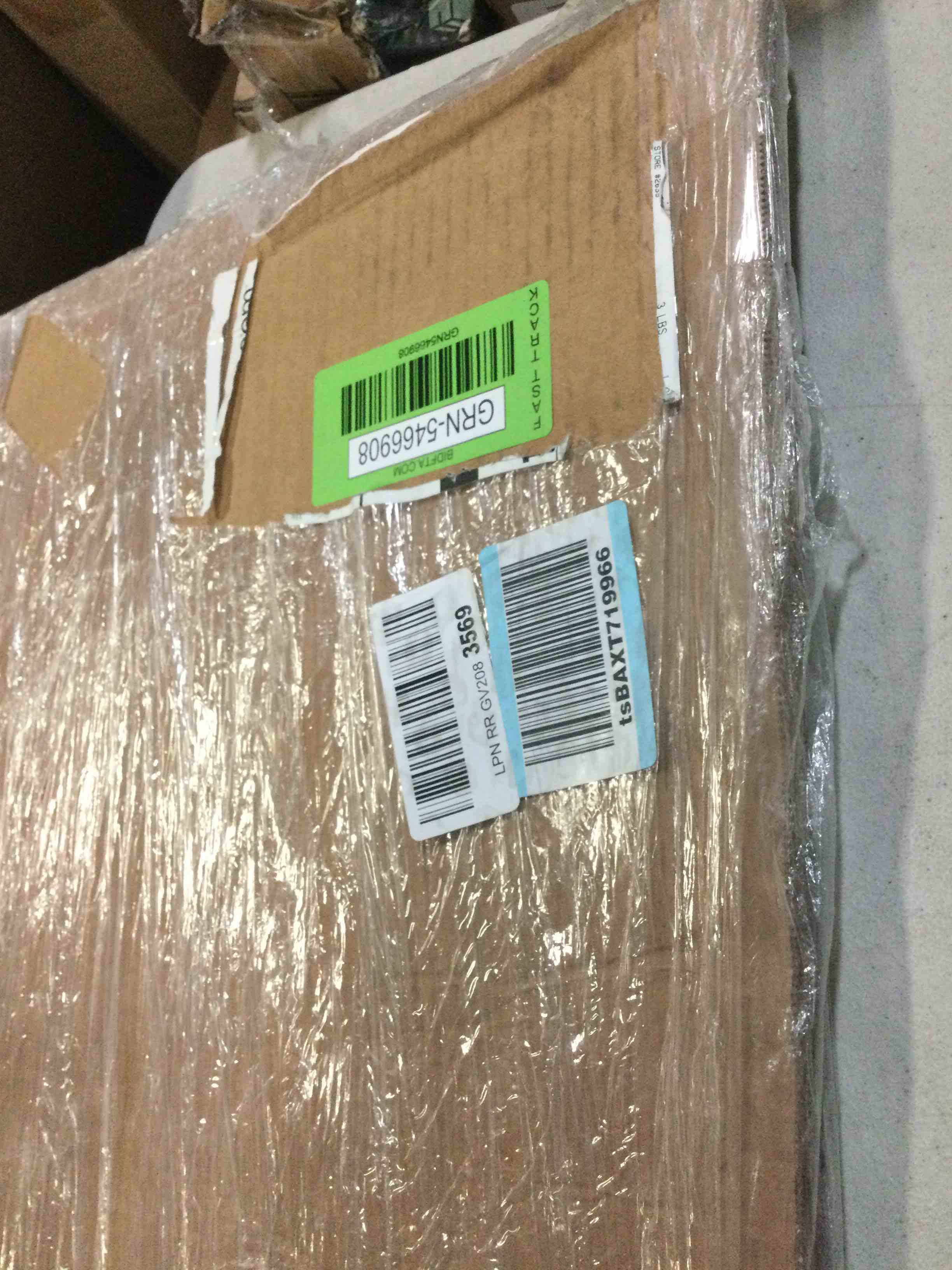 https://s3.amazonaws.com/lotting-images-prod/bidfta/GRN5466908_1697557151200.jpeg