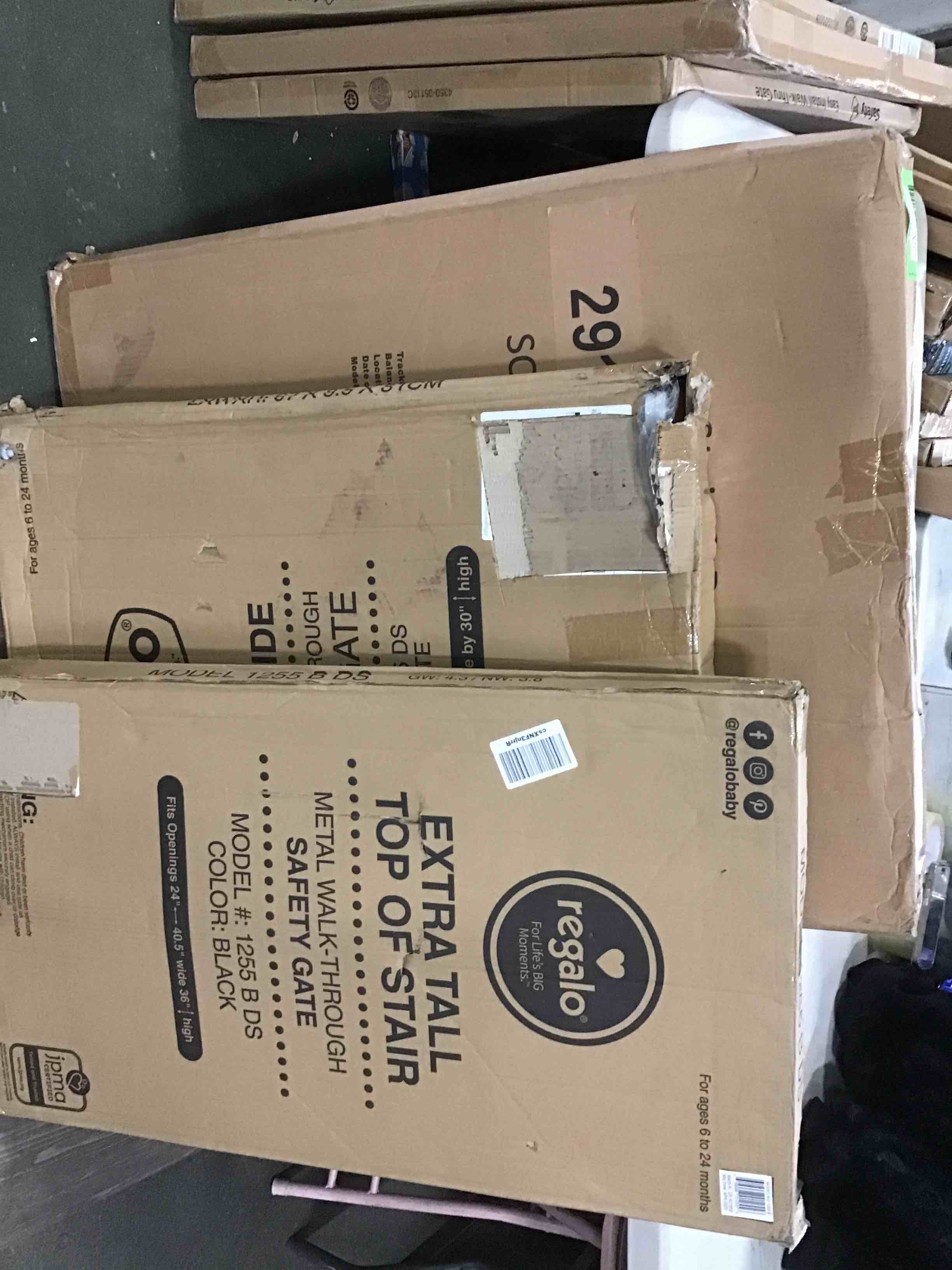 https://s3.amazonaws.com/lotting-images-prod/bidfta/GRN5466934_1697563896481.jpeg