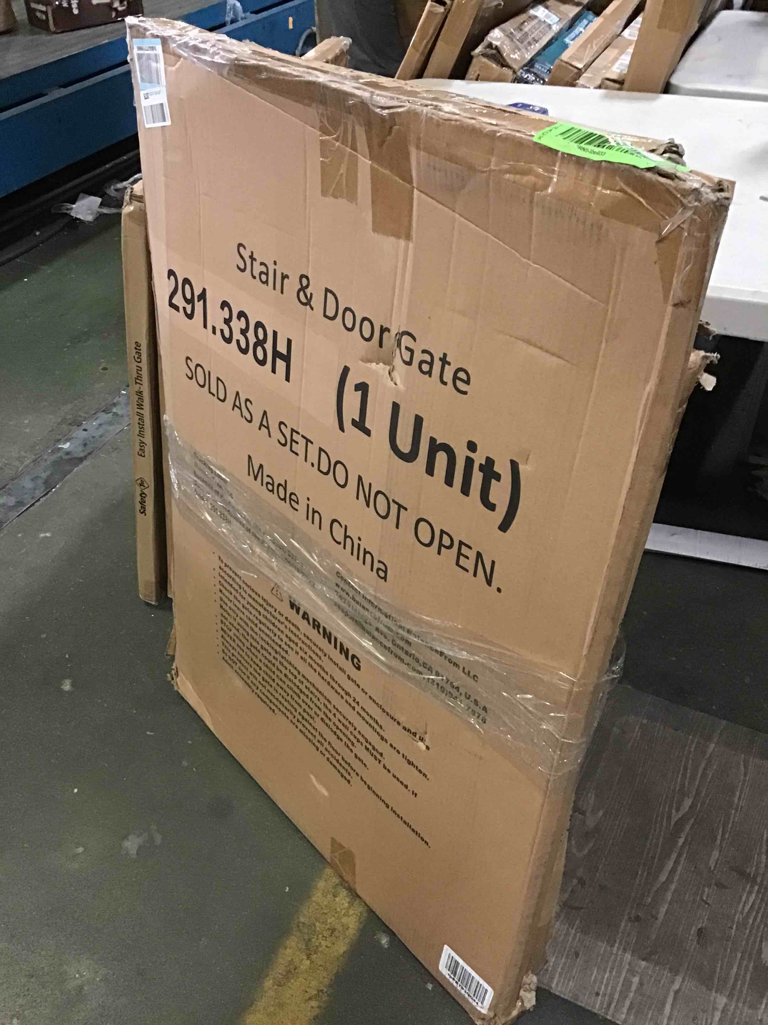https://s3.amazonaws.com/lotting-images-prod/bidfta/GRN5466934_1697563967532.jpeg