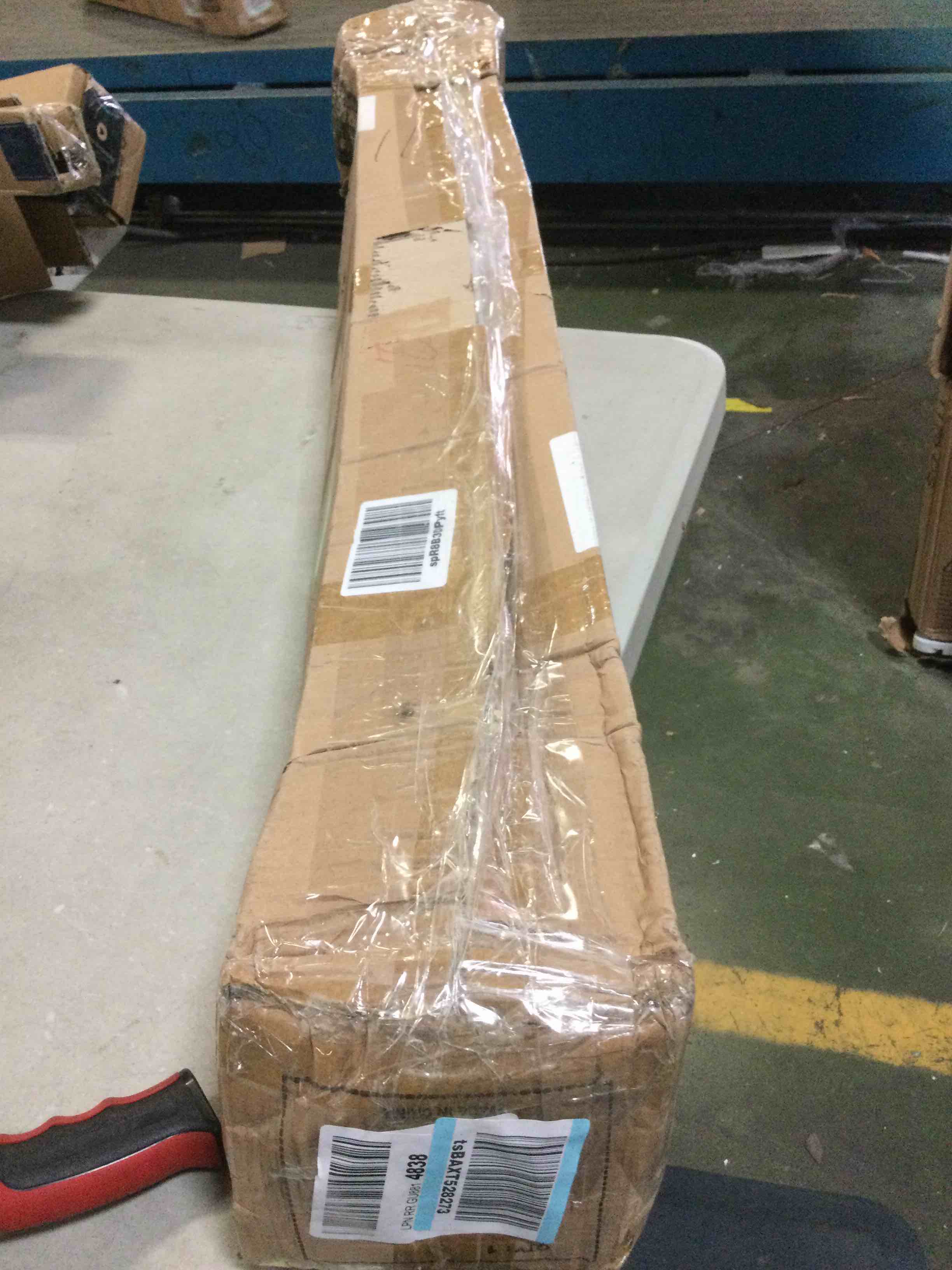 https://s3.amazonaws.com/lotting-images-prod/bidfta/GRN5467133_1697659888302.jpeg