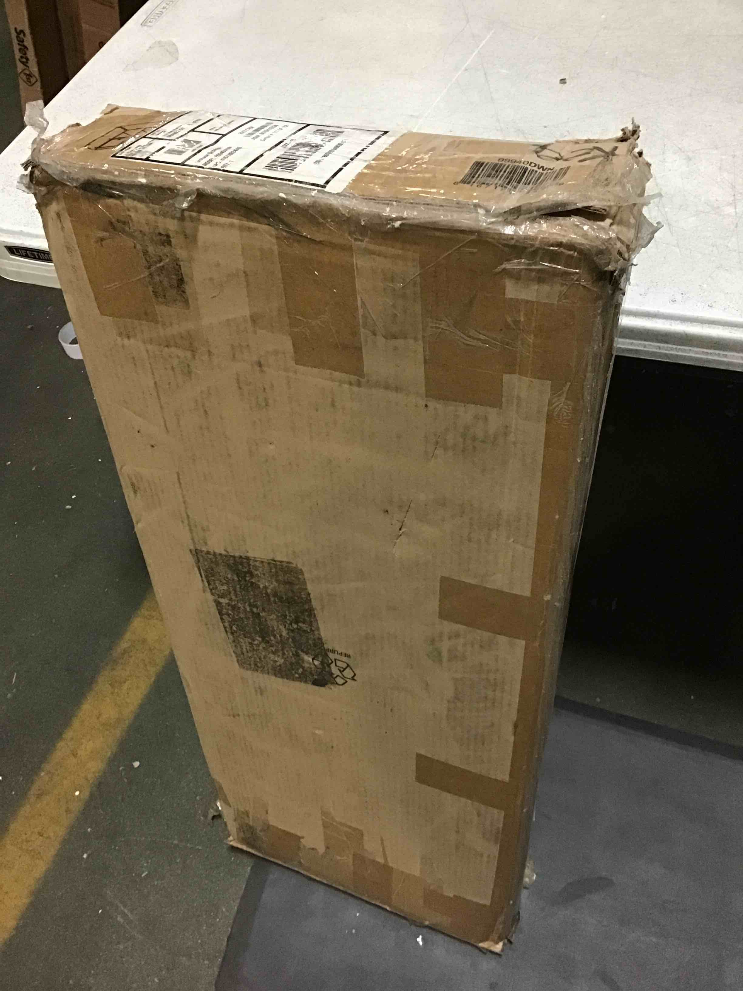 https://s3.amazonaws.com/lotting-images-prod/bidfta/GRN5467302_1697741655801.jpeg