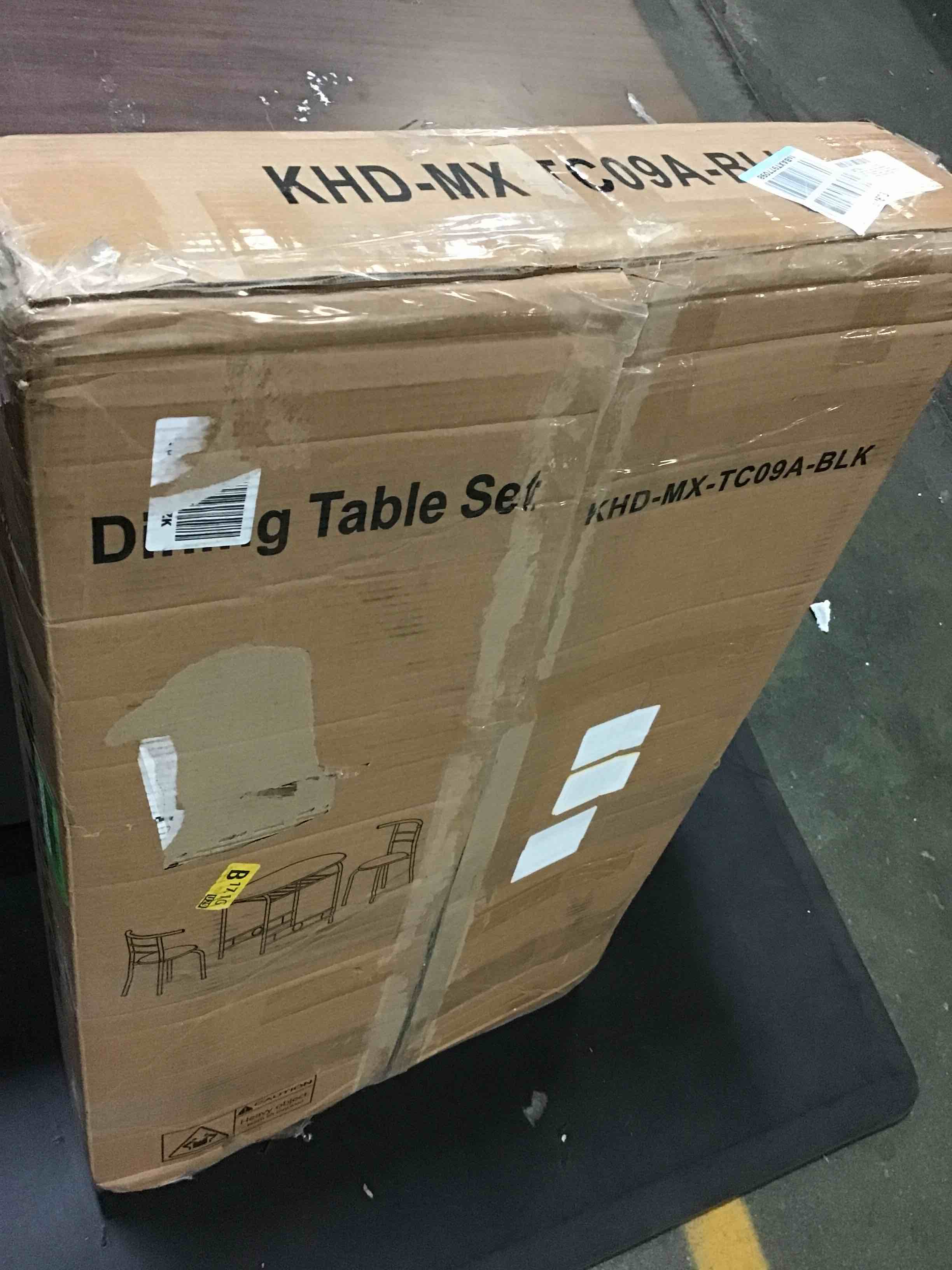 https://s3.amazonaws.com/lotting-images-prod/bidfta/GRN5467343_1697805544638.jpeg