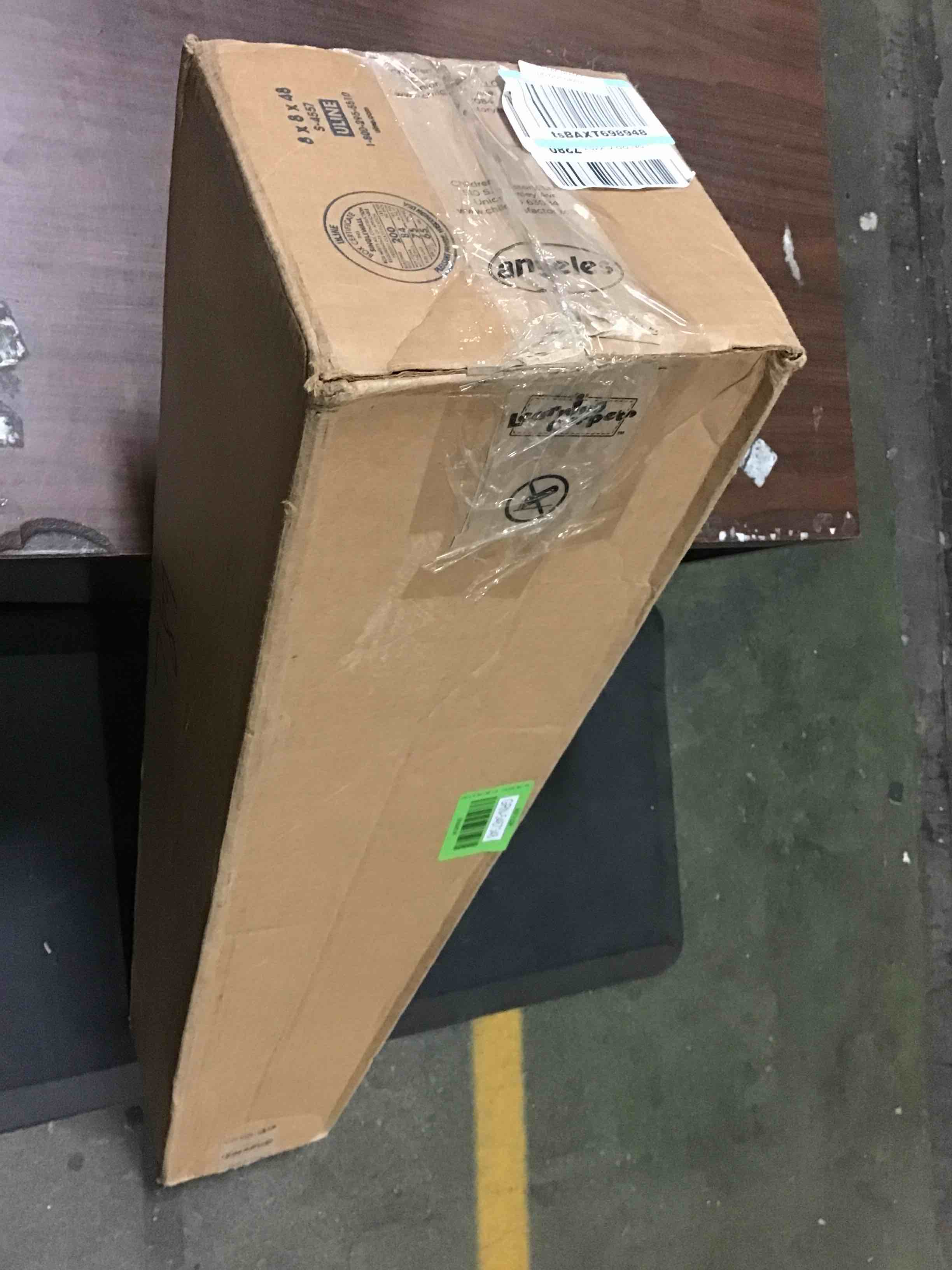 https://s3.amazonaws.com/lotting-images-prod/bidfta/GRN5467348_1697806193811.jpeg