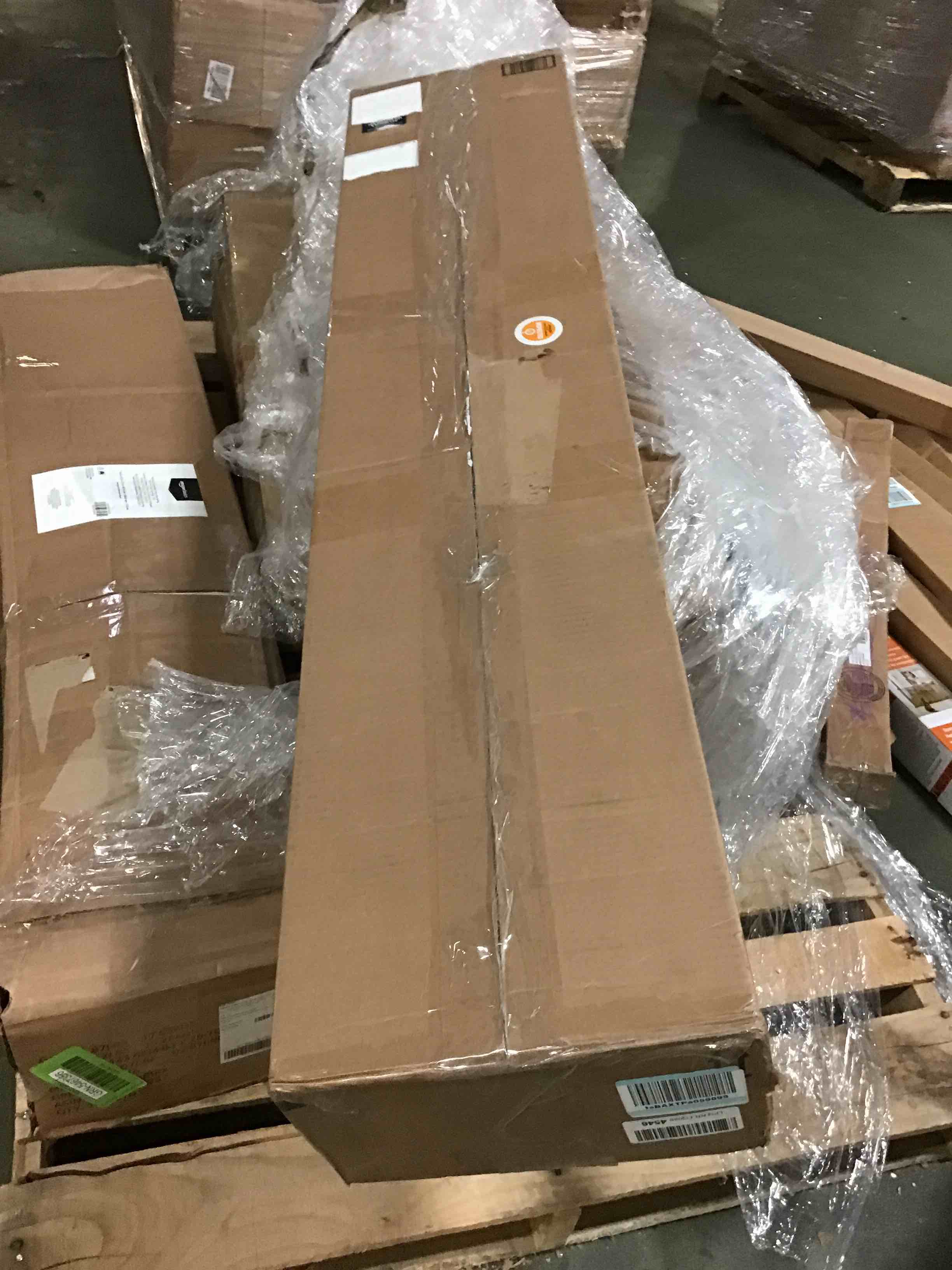 https://s3.amazonaws.com/lotting-images-prod/bidfta/GRN5467357_1697807569460.jpeg