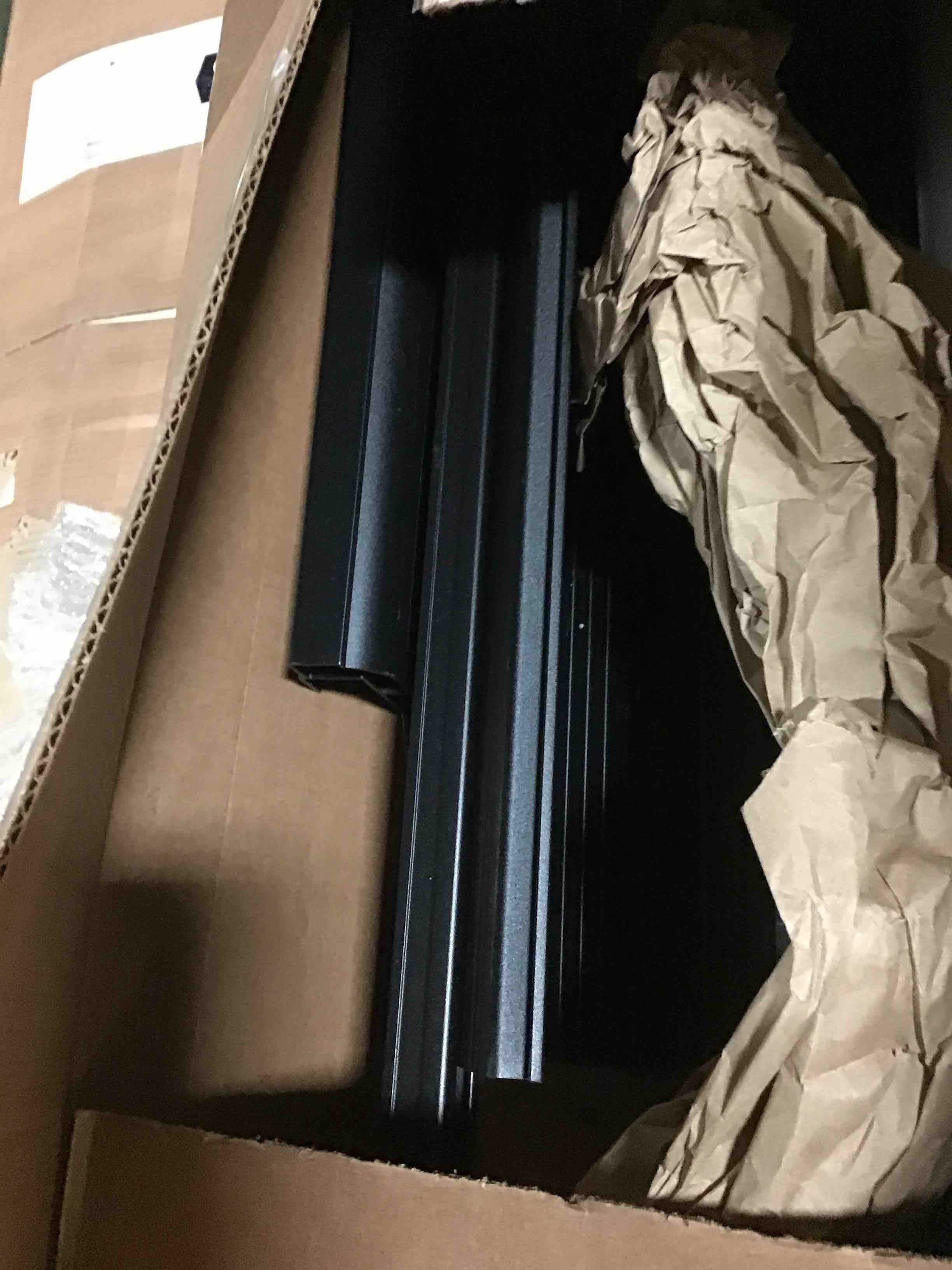 https://s3.amazonaws.com/lotting-images-prod/bidfta/GRN5467357_1697807602047.jpeg