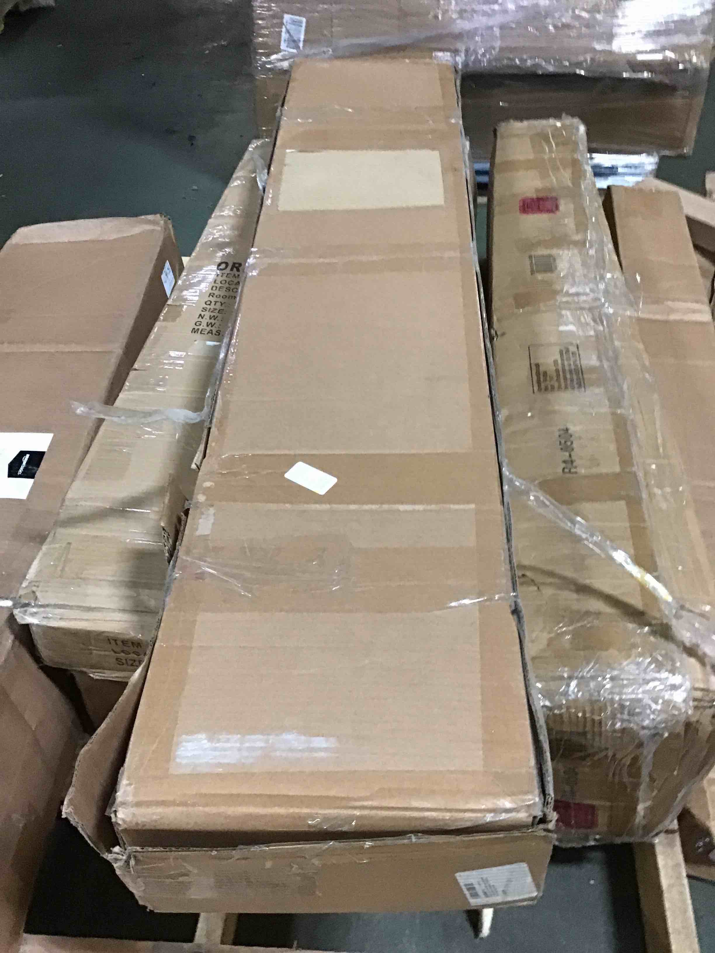 https://s3.amazonaws.com/lotting-images-prod/bidfta/GRN5467358_1697807745473.jpeg