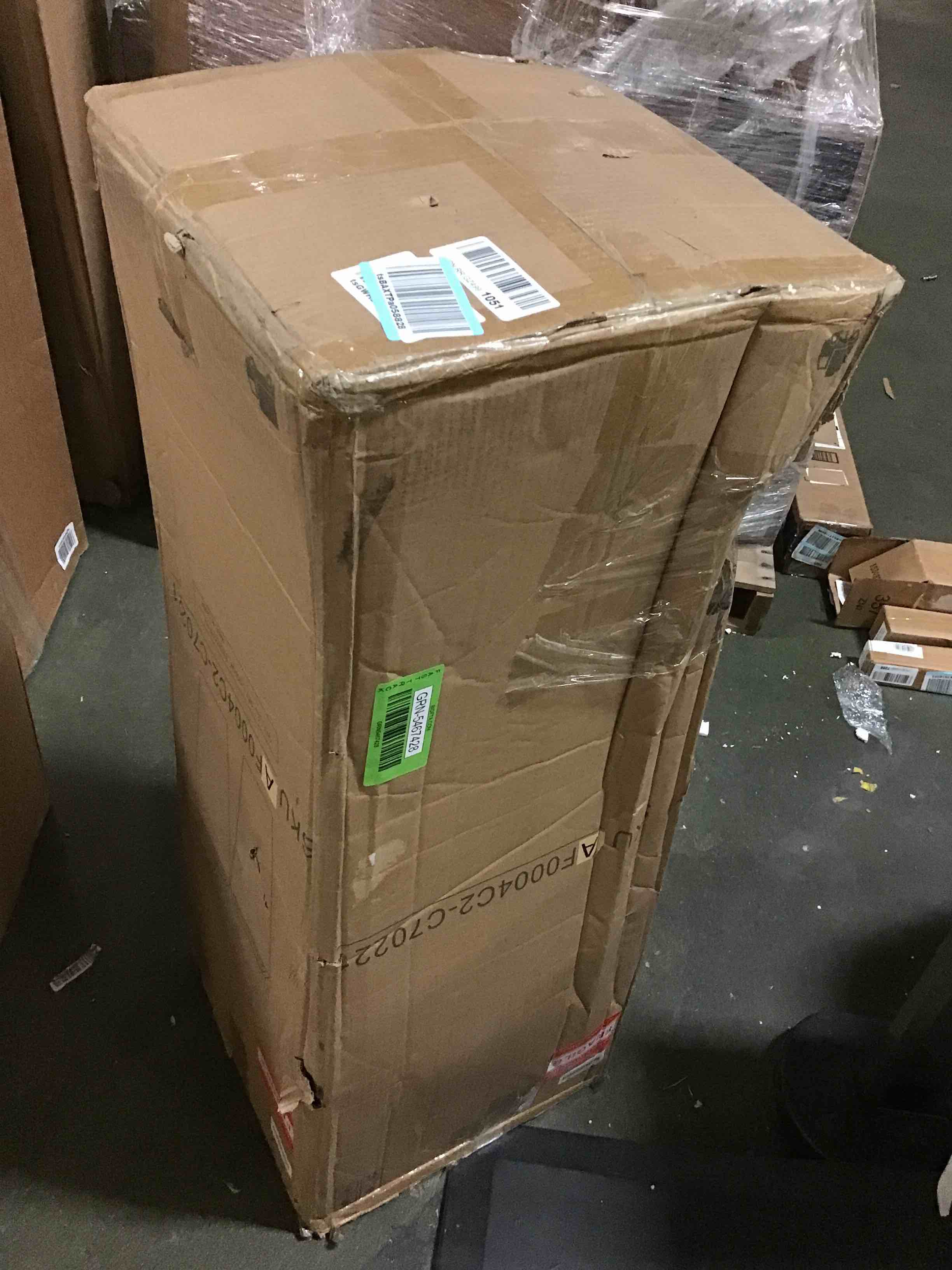https://s3.amazonaws.com/lotting-images-prod/bidfta/GRN5467428_1697824972501.jpeg