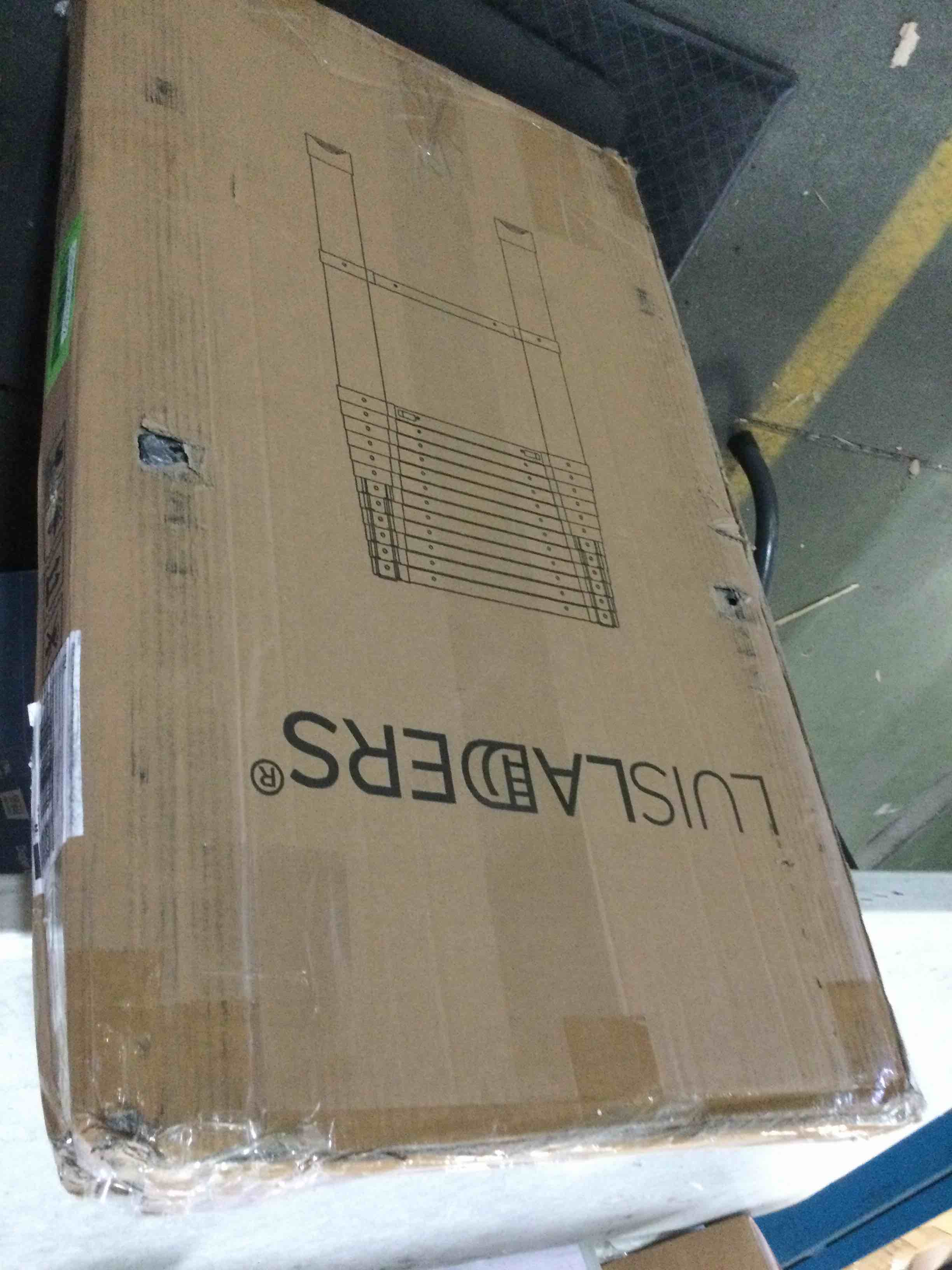 https://s3.amazonaws.com/lotting-images-prod/bidfta/GRN5467592_1698085469405.jpeg
