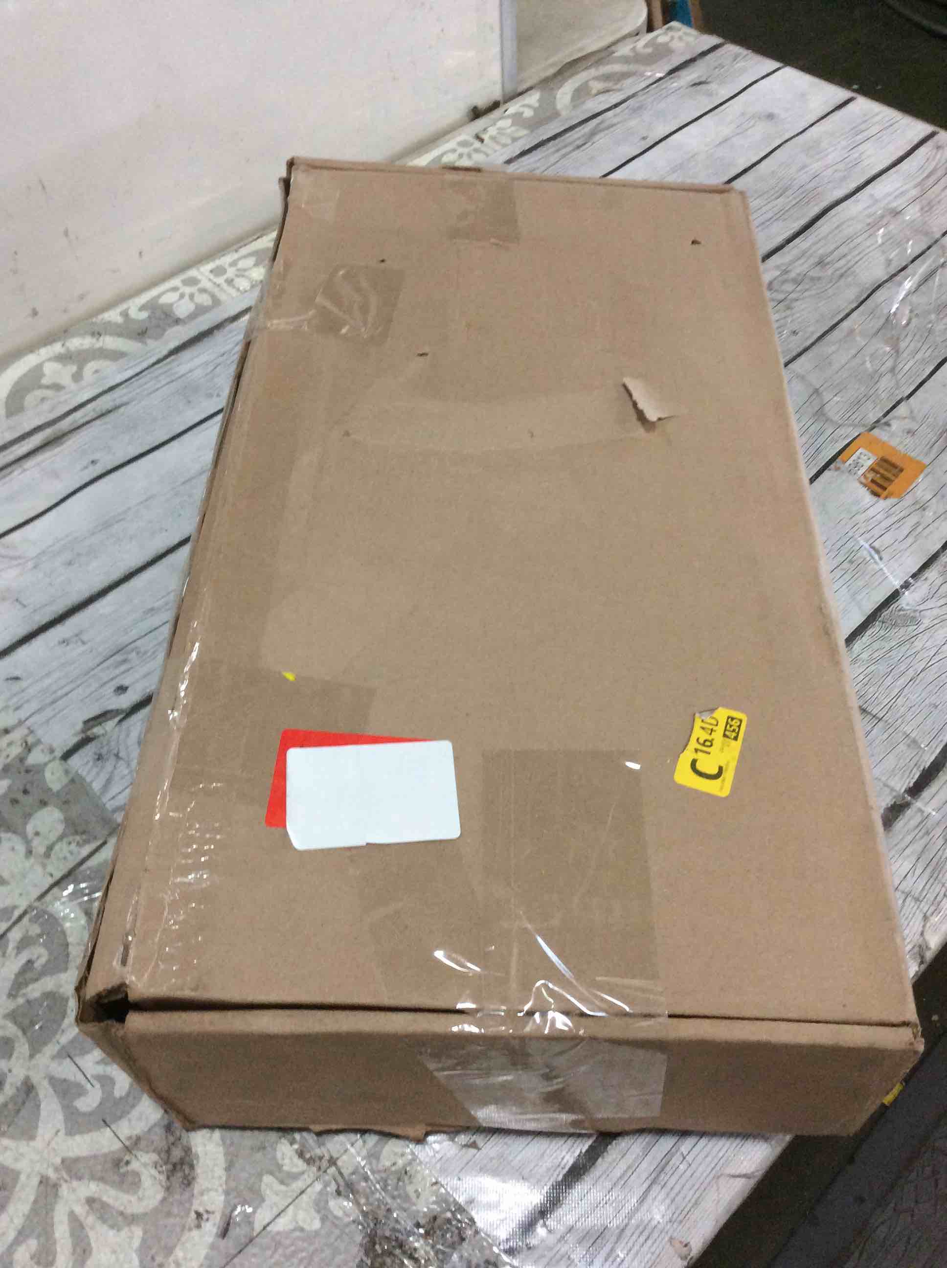 https://s3.amazonaws.com/lotting-images-prod/bidfta/GRN5467703_1698161712948.jpeg
