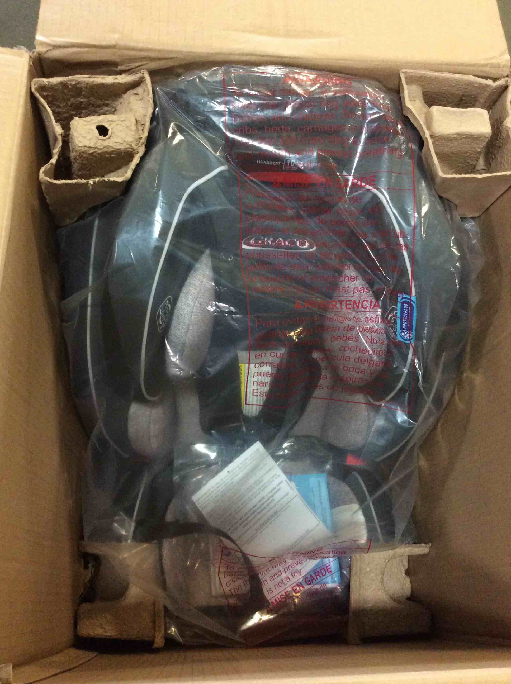 https://s3.amazonaws.com/lotting-images-prod/bidfta/GRN5467742_1698169321890.jpeg