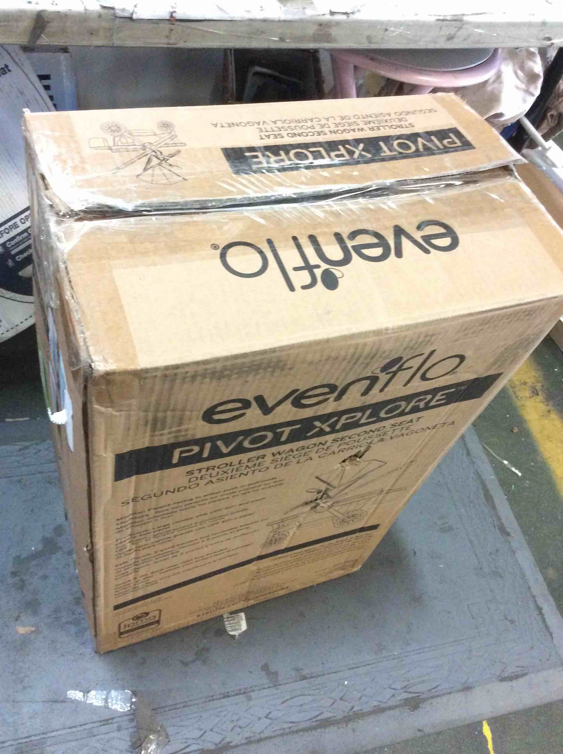 https://s3.amazonaws.com/lotting-images-prod/bidfta/GRN5467754_1698170651496.jpeg