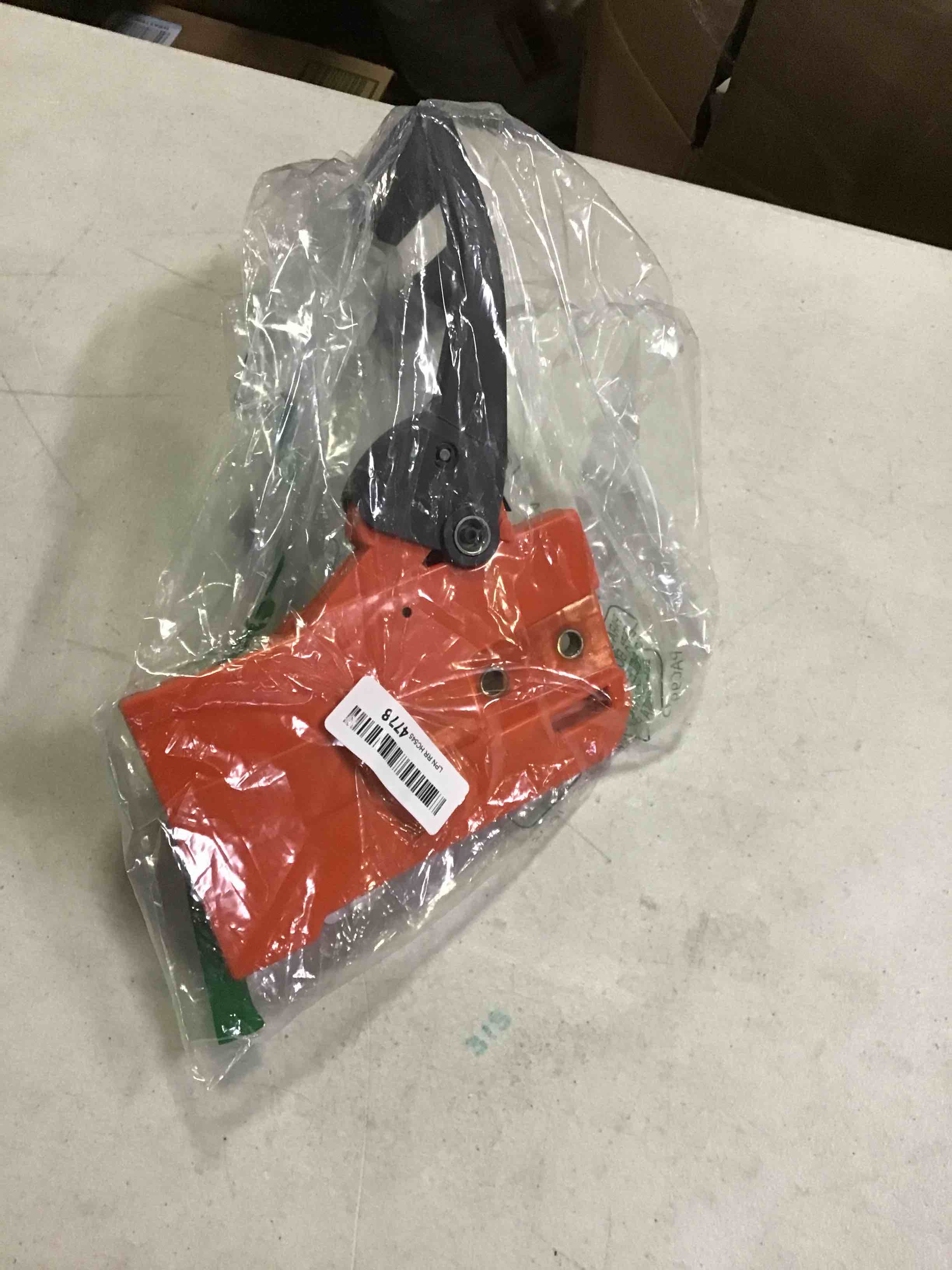 https://s3.amazonaws.com/lotting-images-prod/bidfta/GRN5467991_1700071650981.jpeg