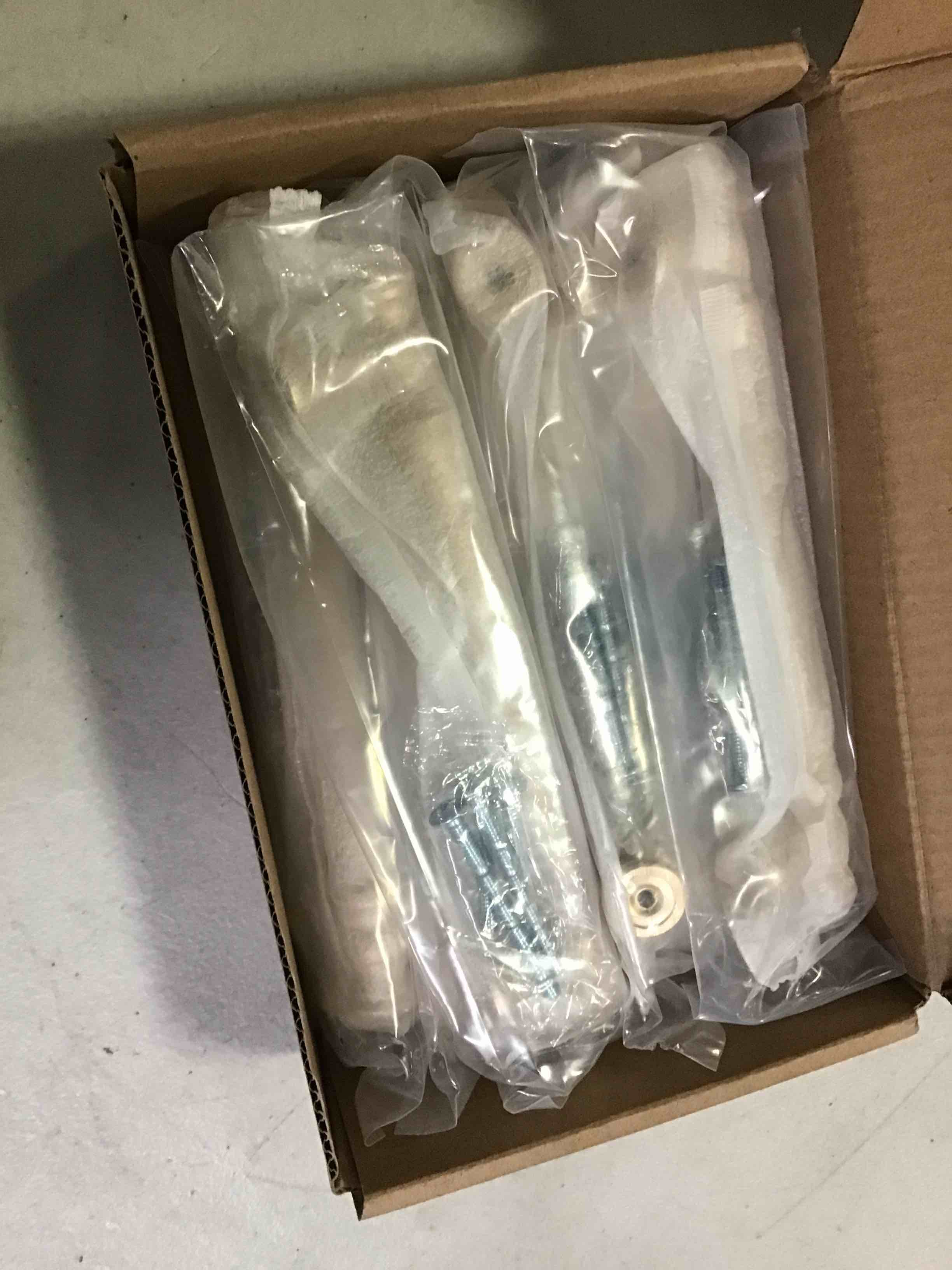 https://s3.amazonaws.com/lotting-images-prod/bidfta/GRN5467997_1700072159774.jpeg