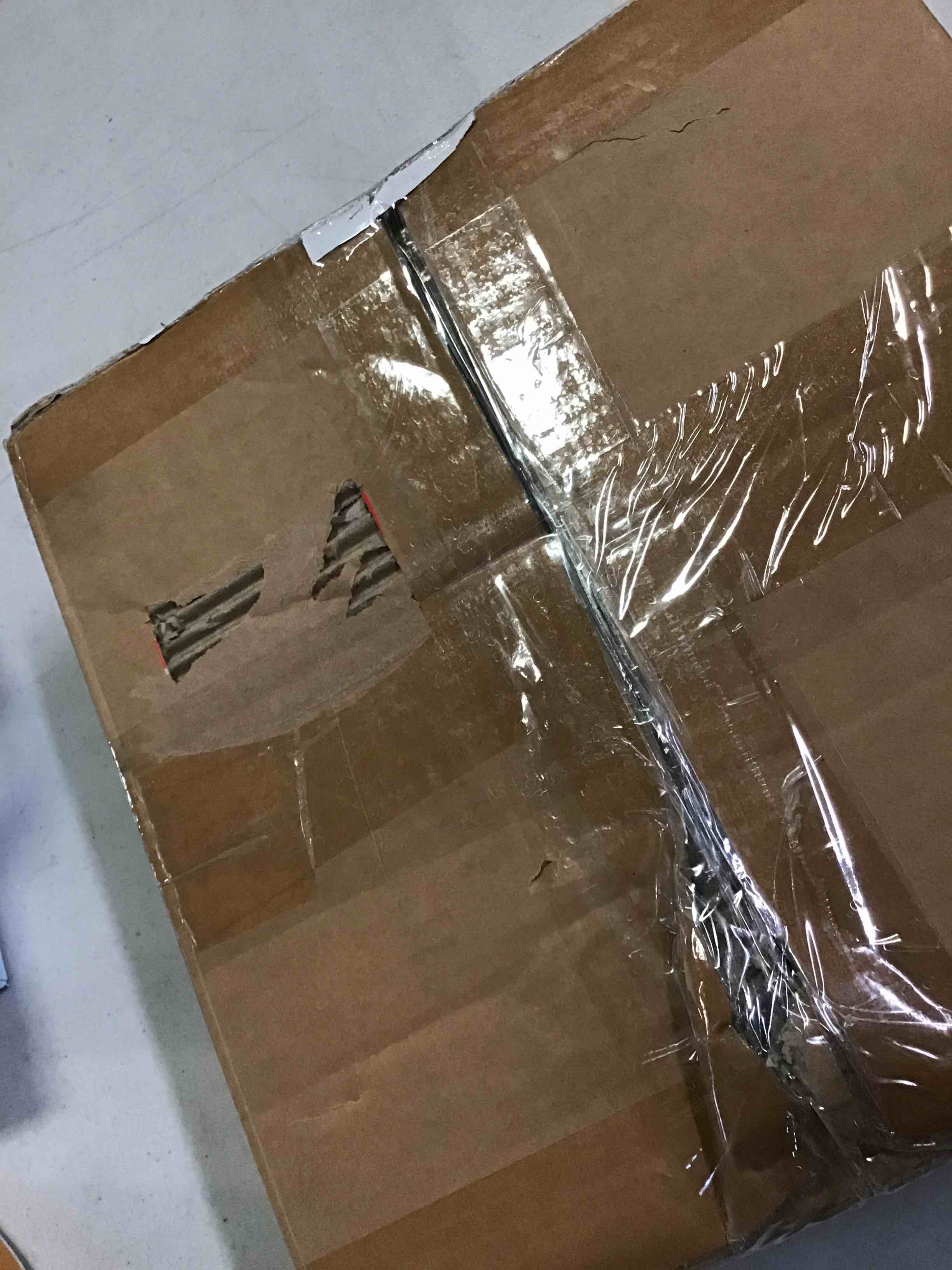 https://s3.amazonaws.com/lotting-images-prod/bidfta/GRN5468013_1700073637246.jpeg