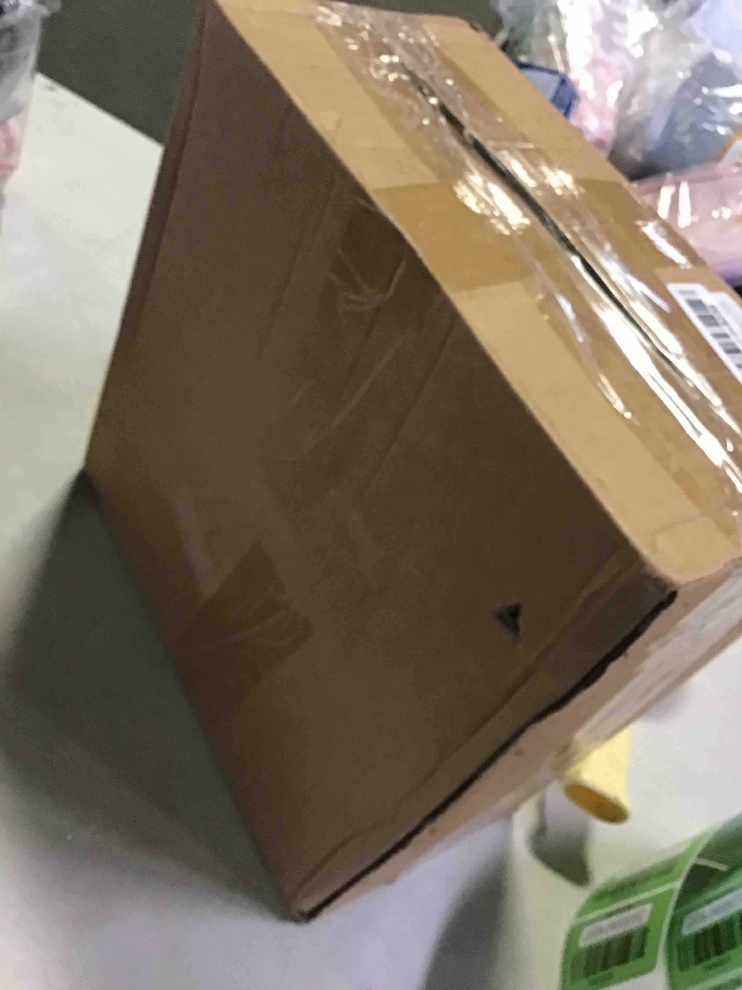 https://s3.amazonaws.com/lotting-images-prod/bidfta/GRN5468060_1700078037733.jpeg