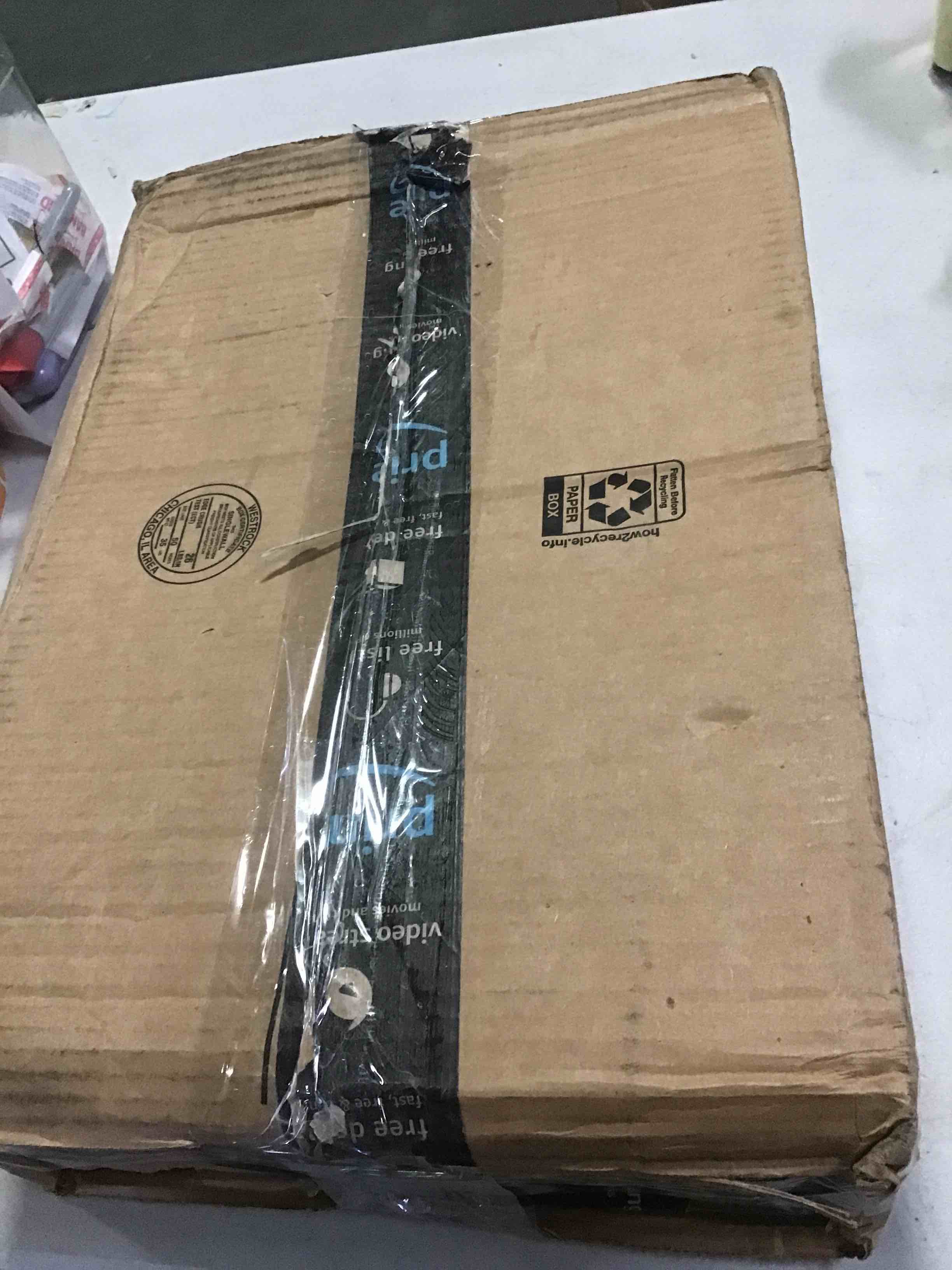 https://s3.amazonaws.com/lotting-images-prod/bidfta/GRN5468098_1700080646052.jpeg